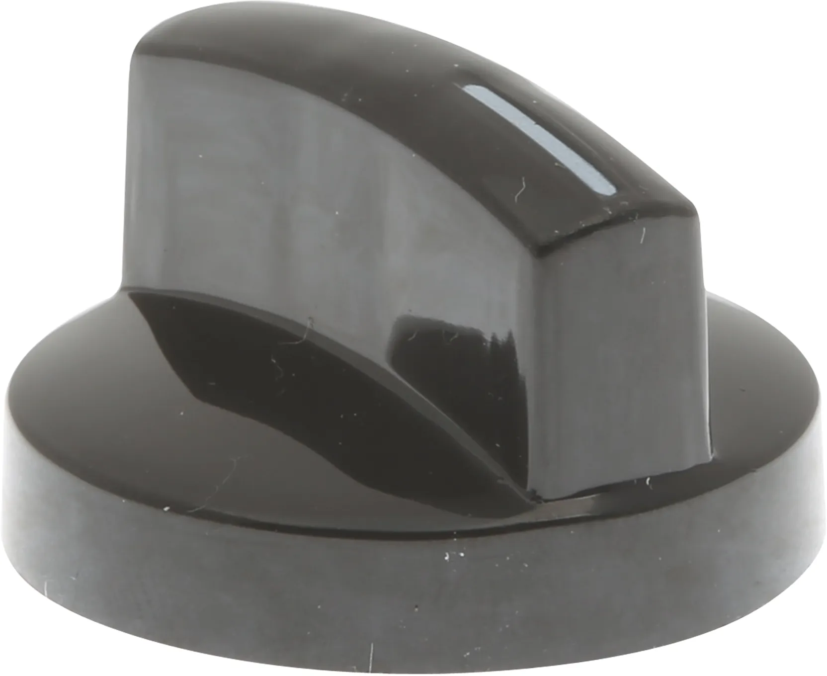 Photo Nr. 1 of the product 00416408