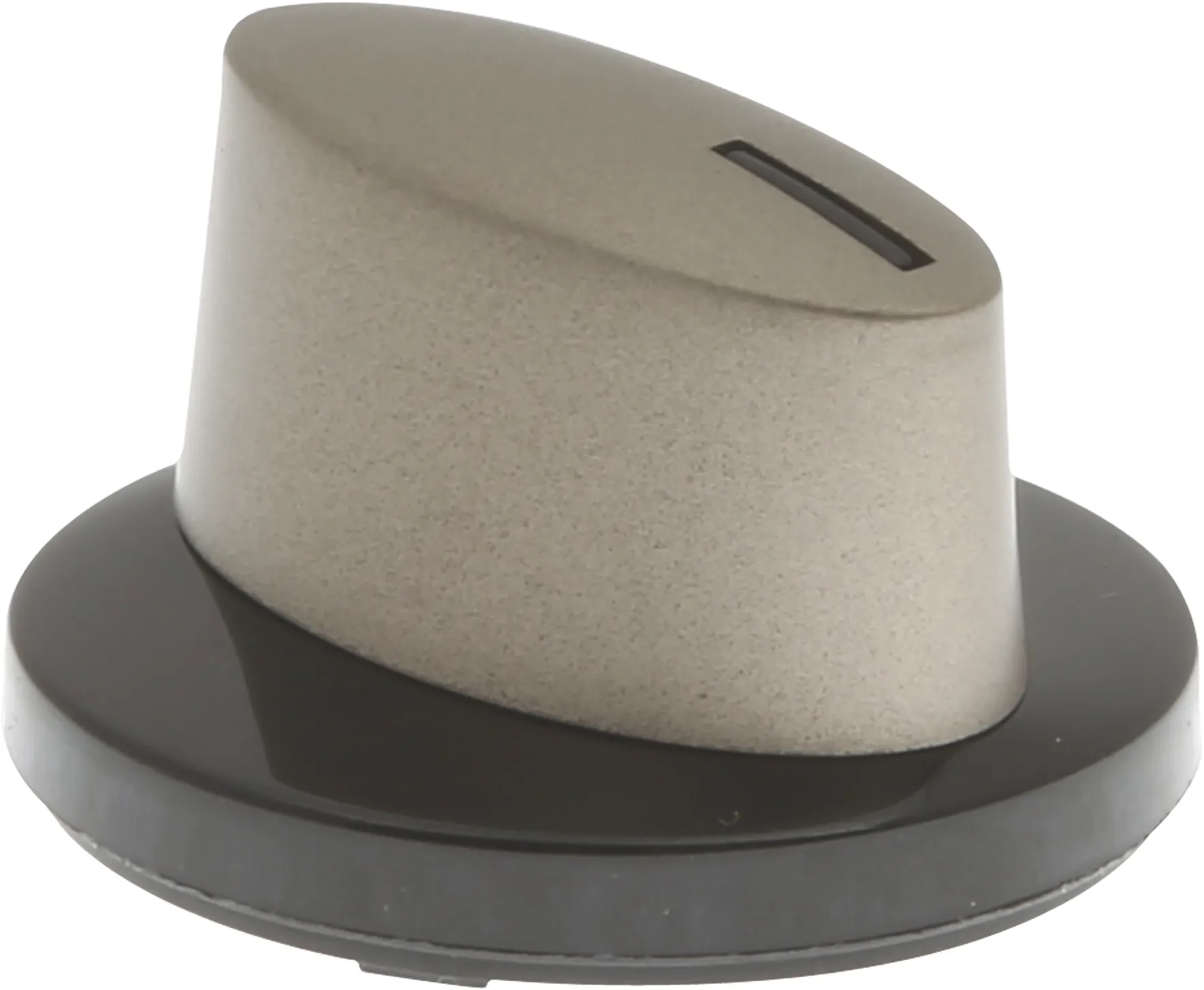 Photo Nr. 1 of the product 00425219