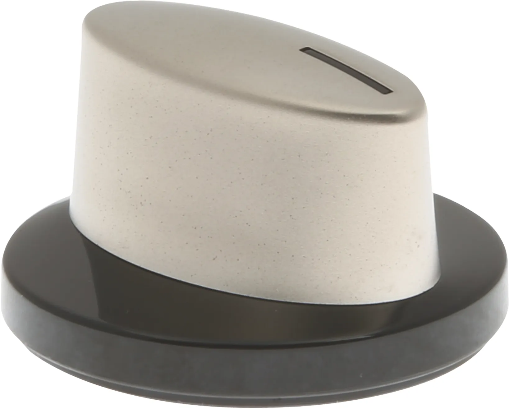 Foto Nr. 1 des Produkts 00425519