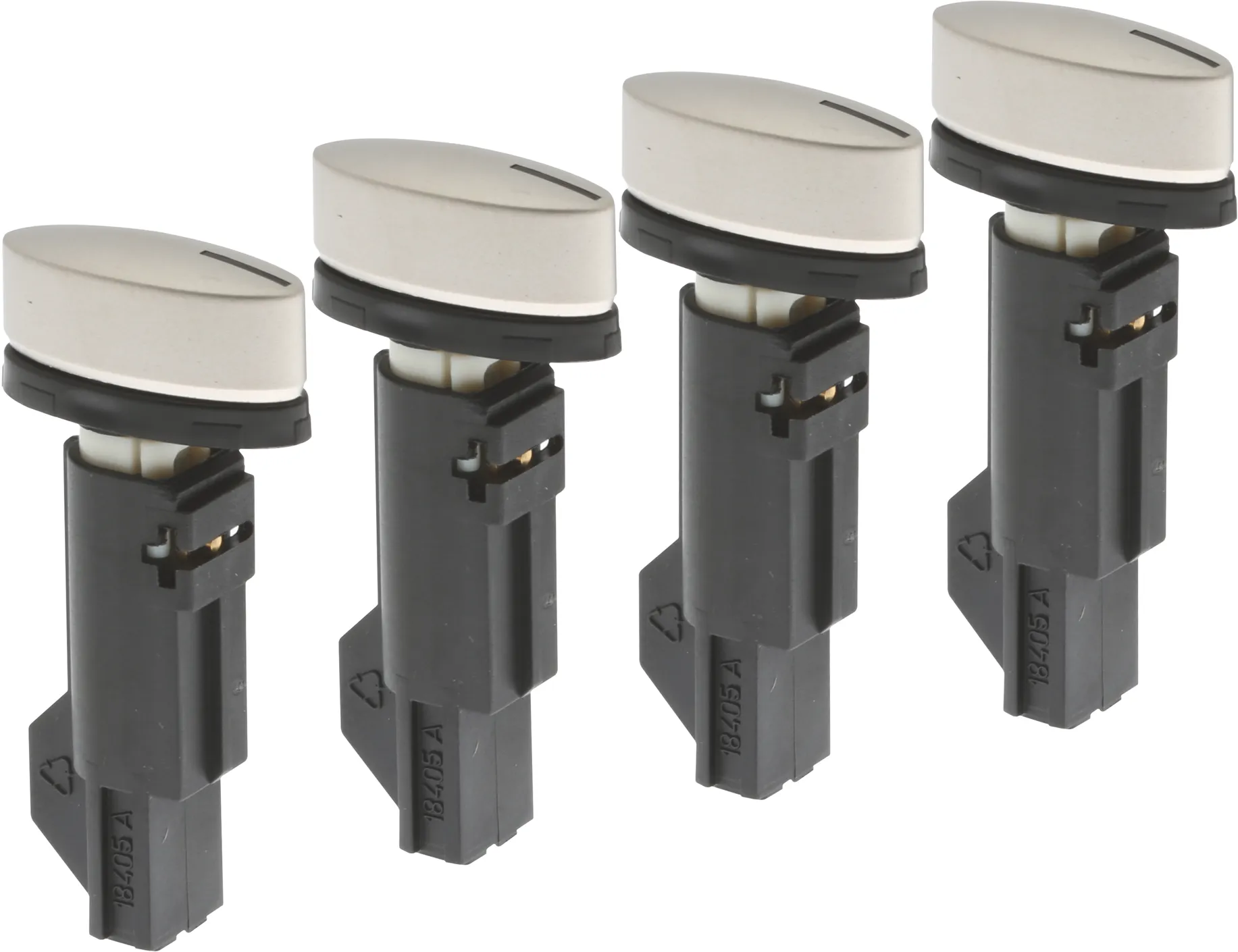 Foto Nr. 1 des Produkts 00427483