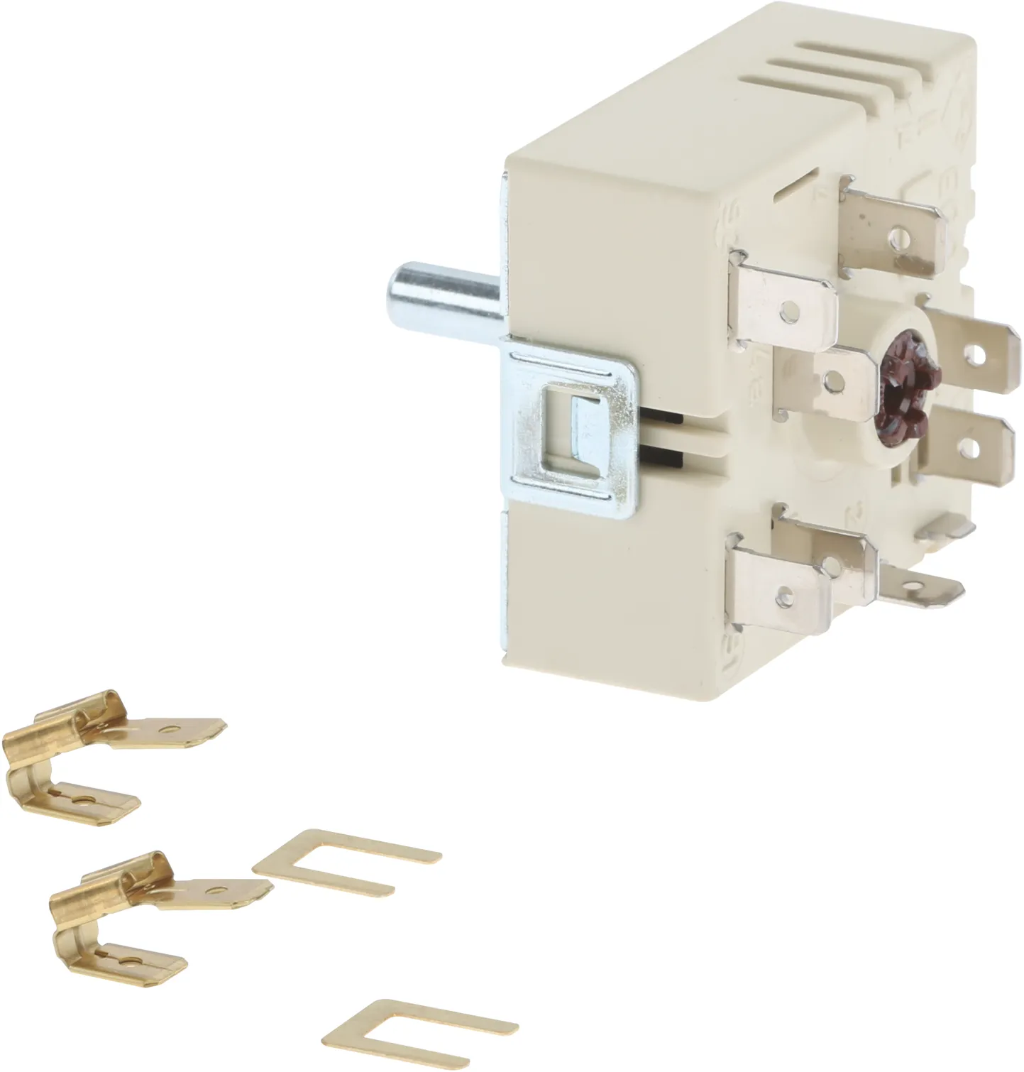 Foto nr. 1 van het product 00605930