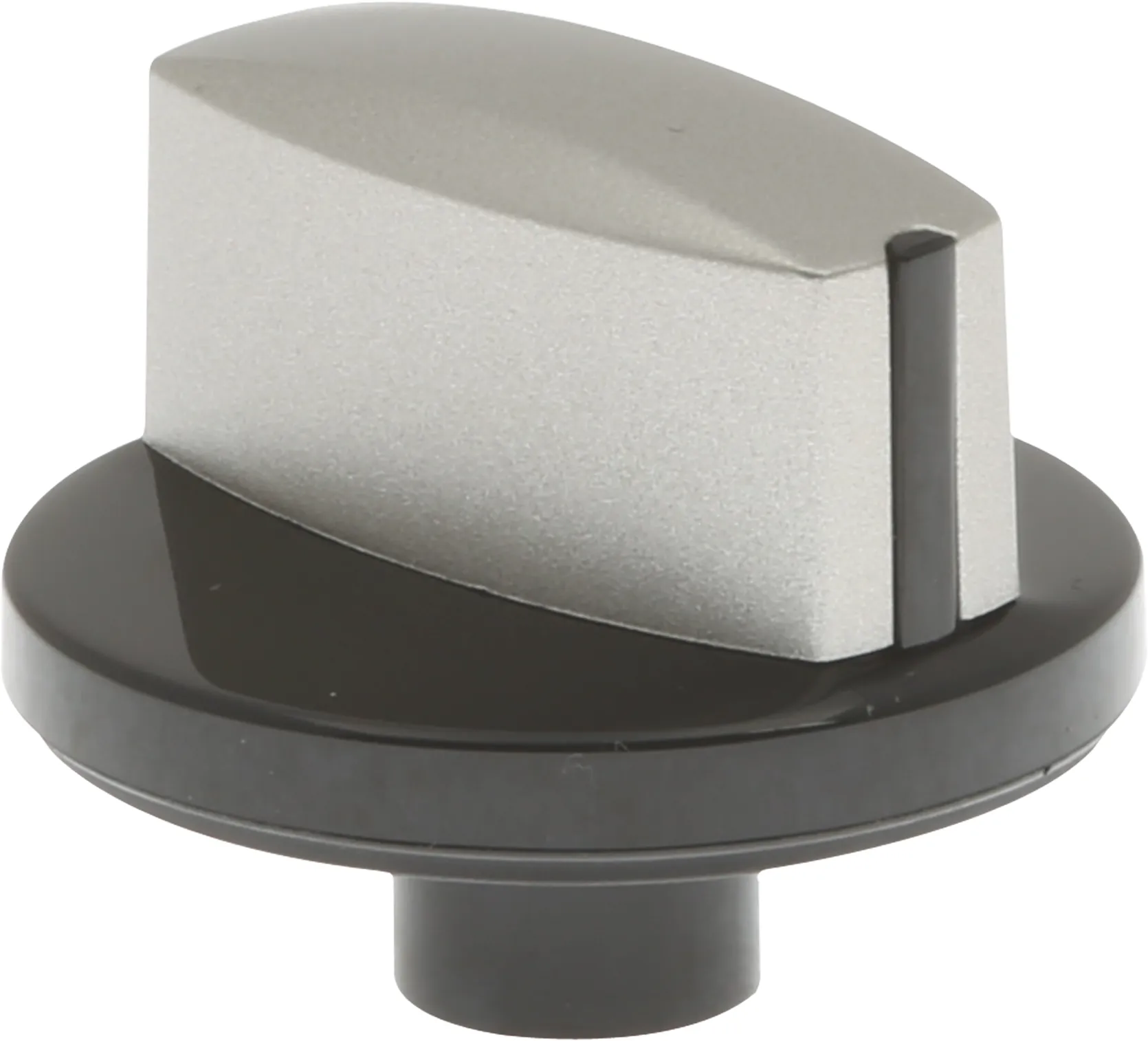 Photo Nr. 1 of the product 00622411