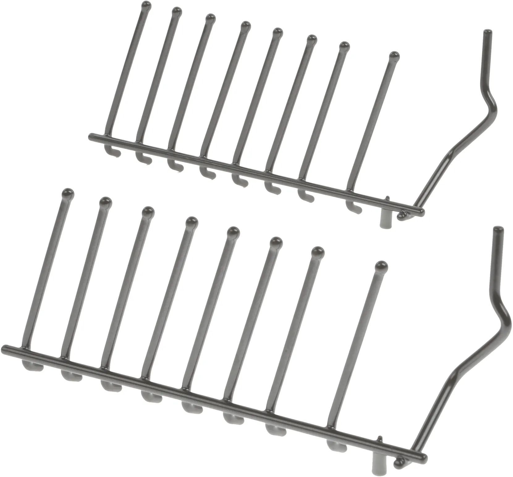 Foto Nr. 2 del prodotto 00014589