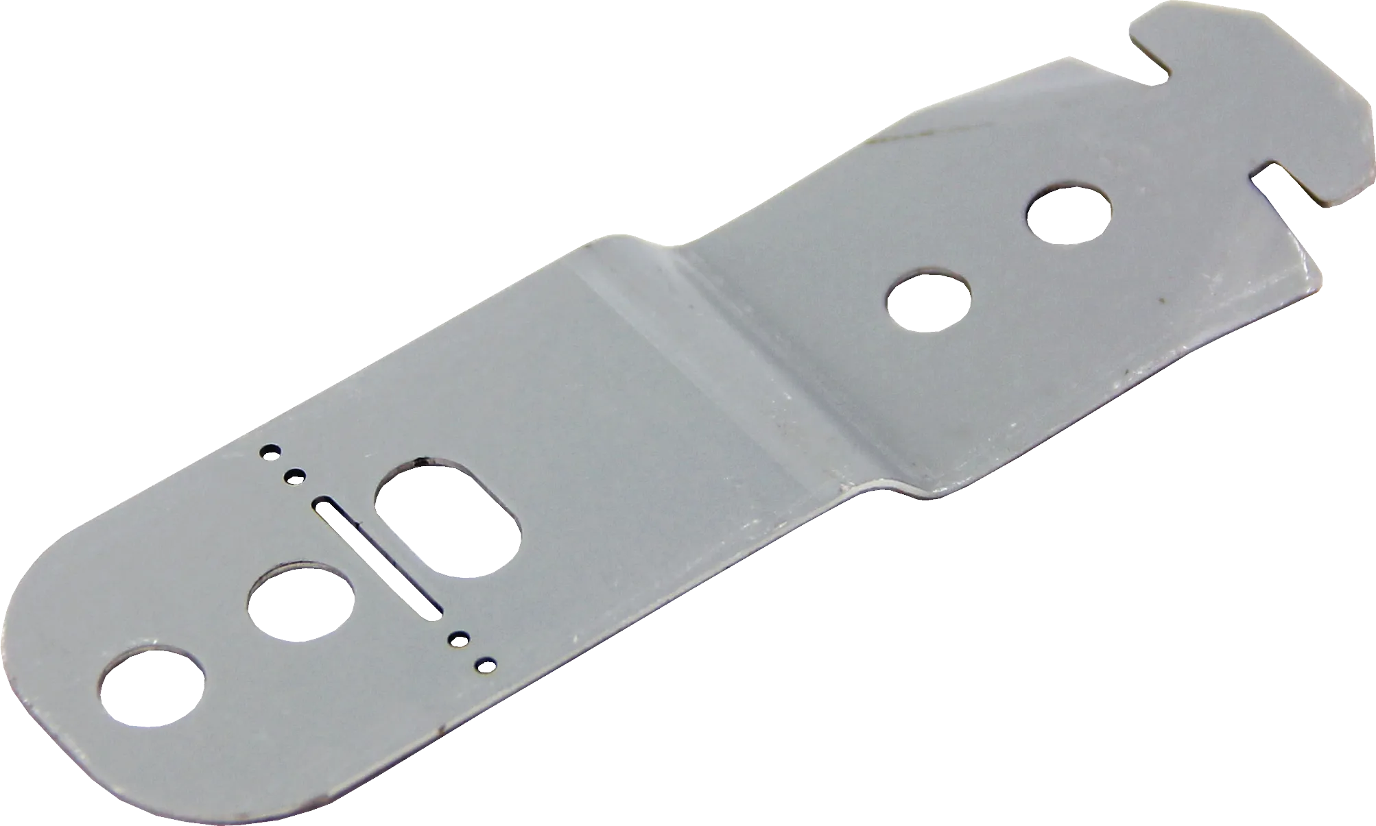 Dishwasher Mounting Bracket (Left / Right) 