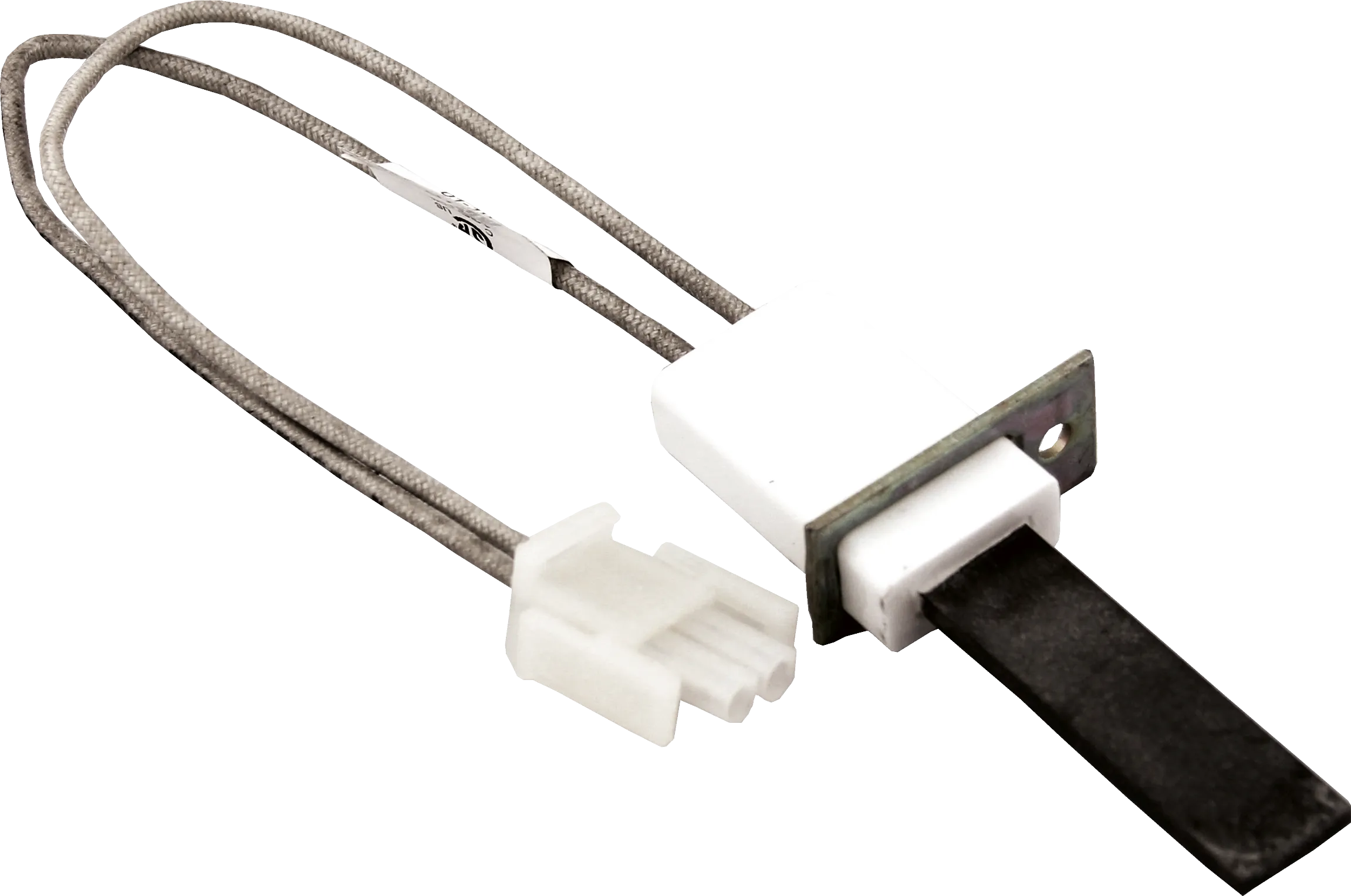 Photo Nr. 1 of the product 00644424