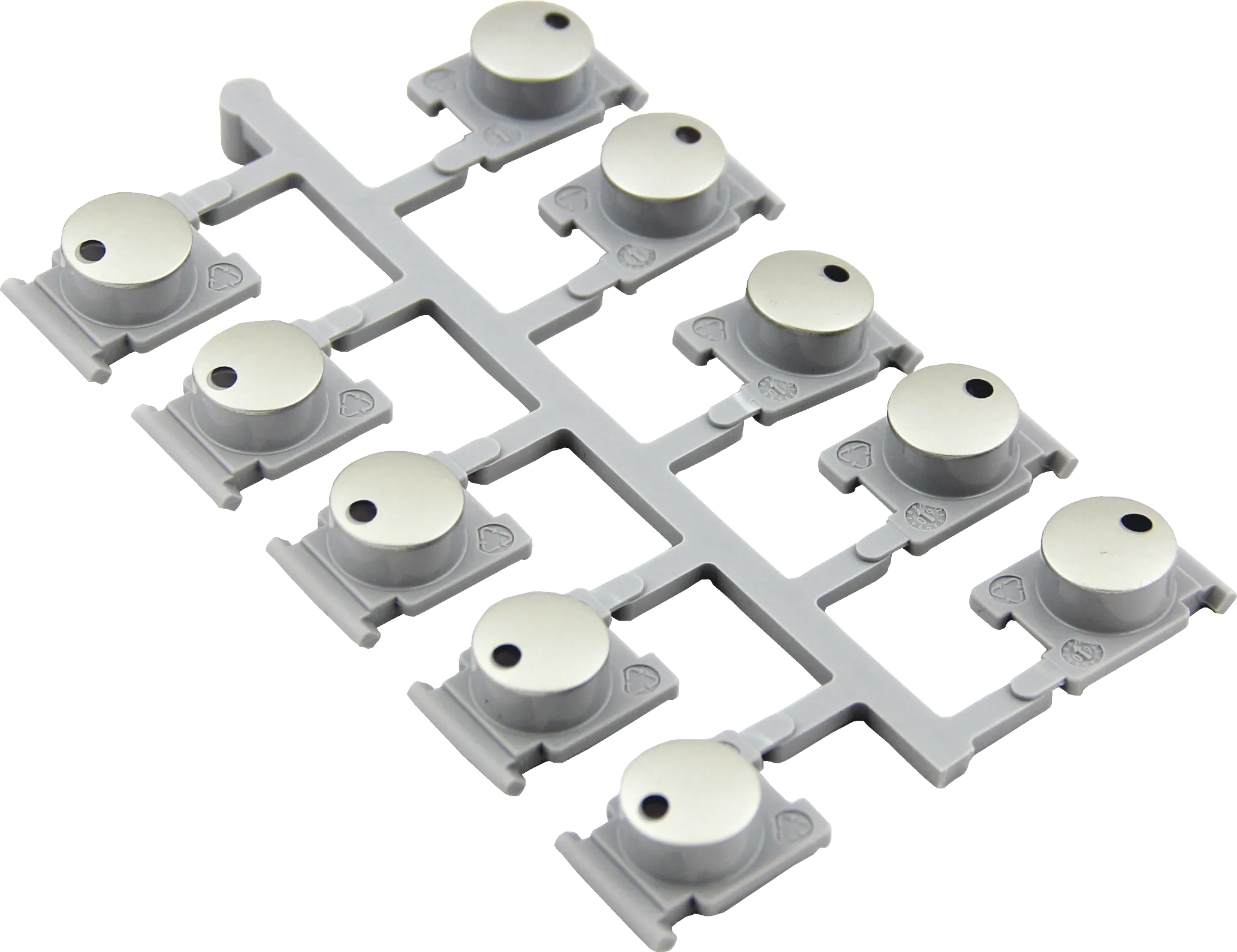 Photo Nr. 1 of the product 00649313