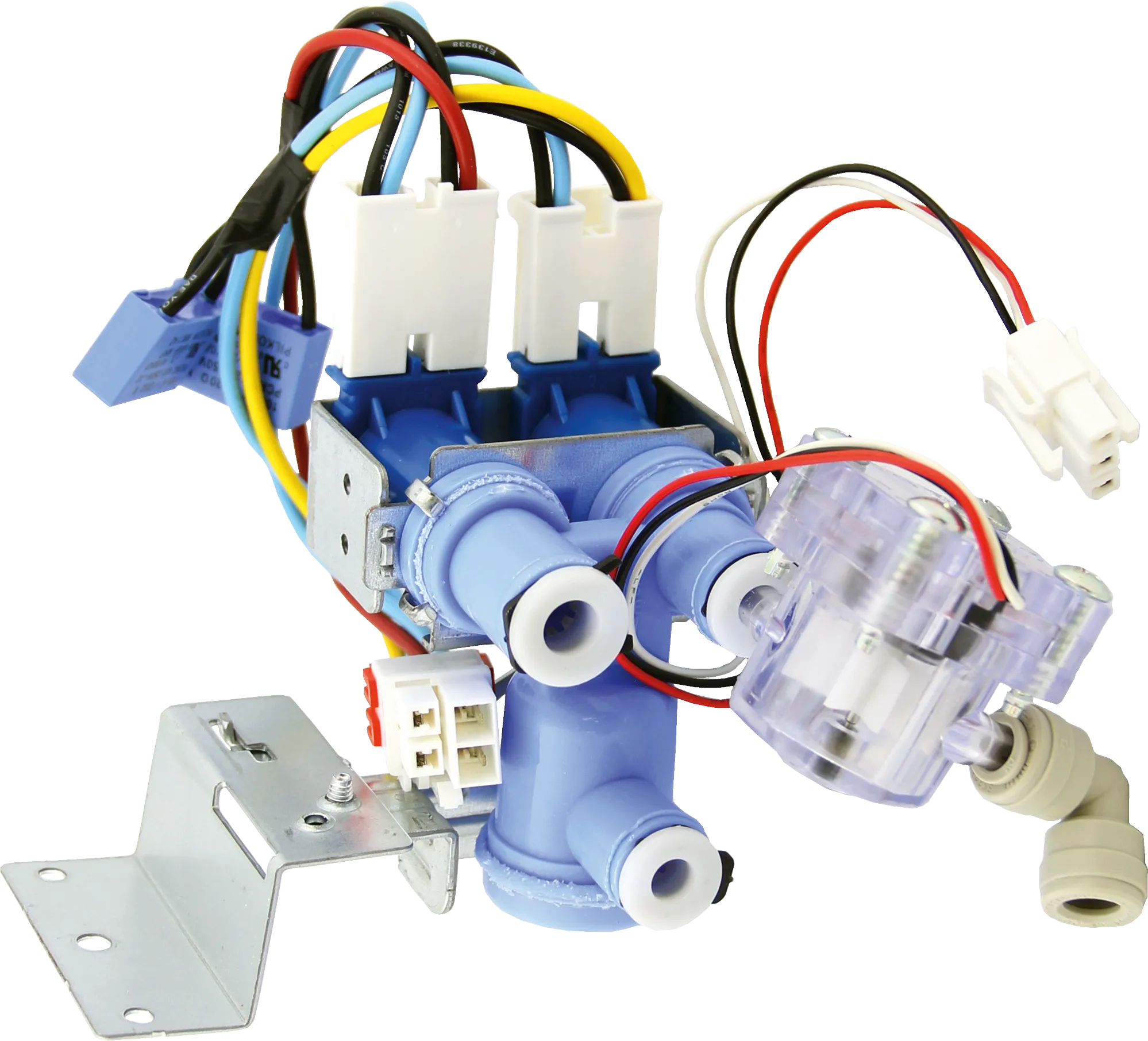 Photo Nr. 1 of the product 00649626