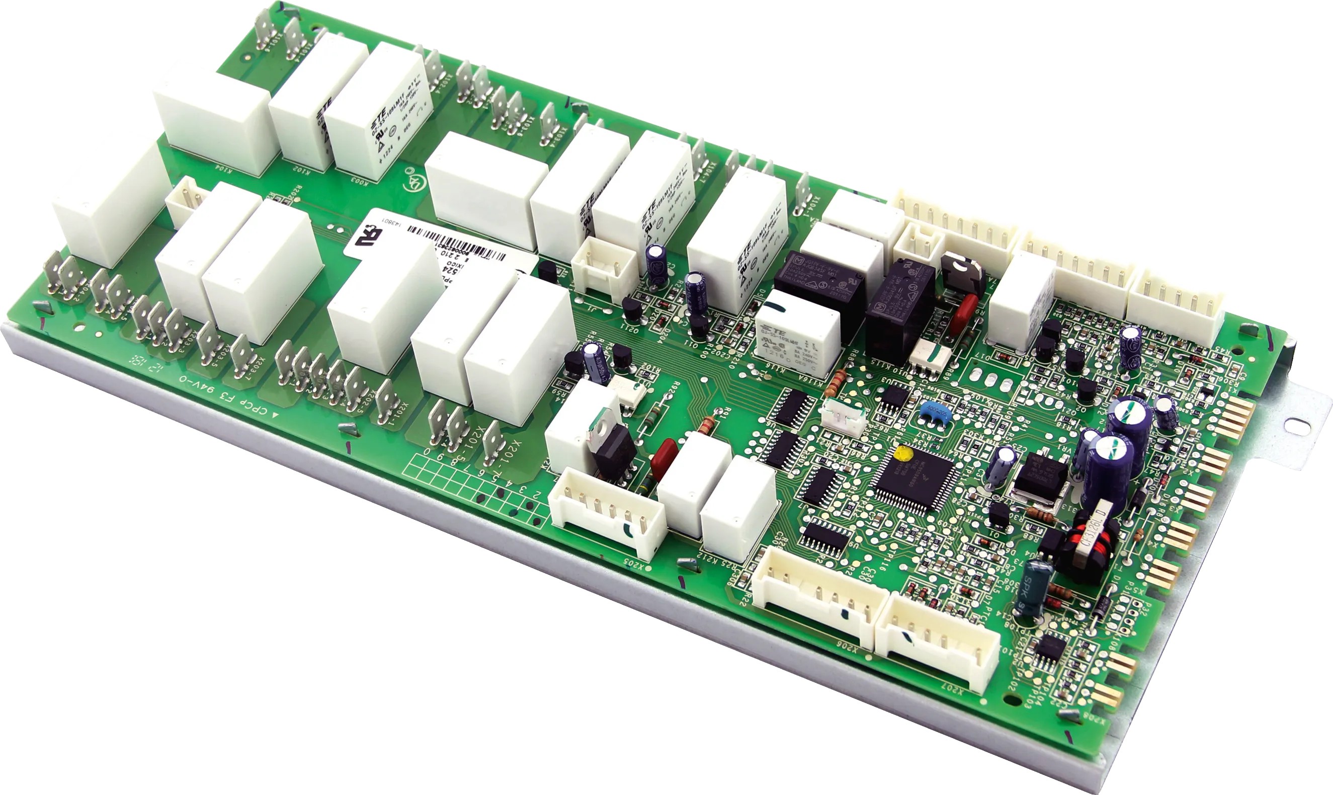 Photo Nr. 1 of the product 00655356