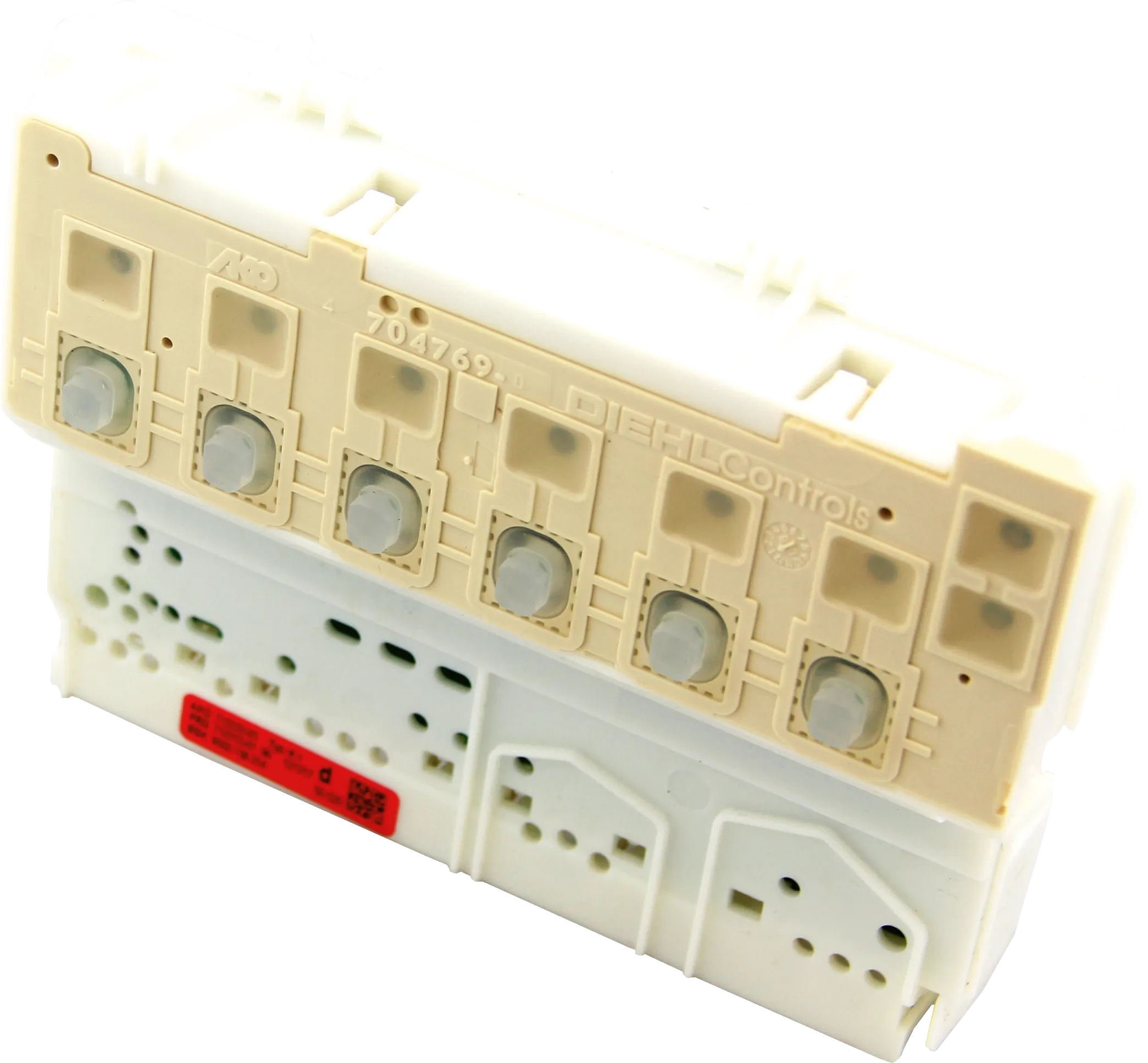 Photo Nr. 1 of the product 00660251