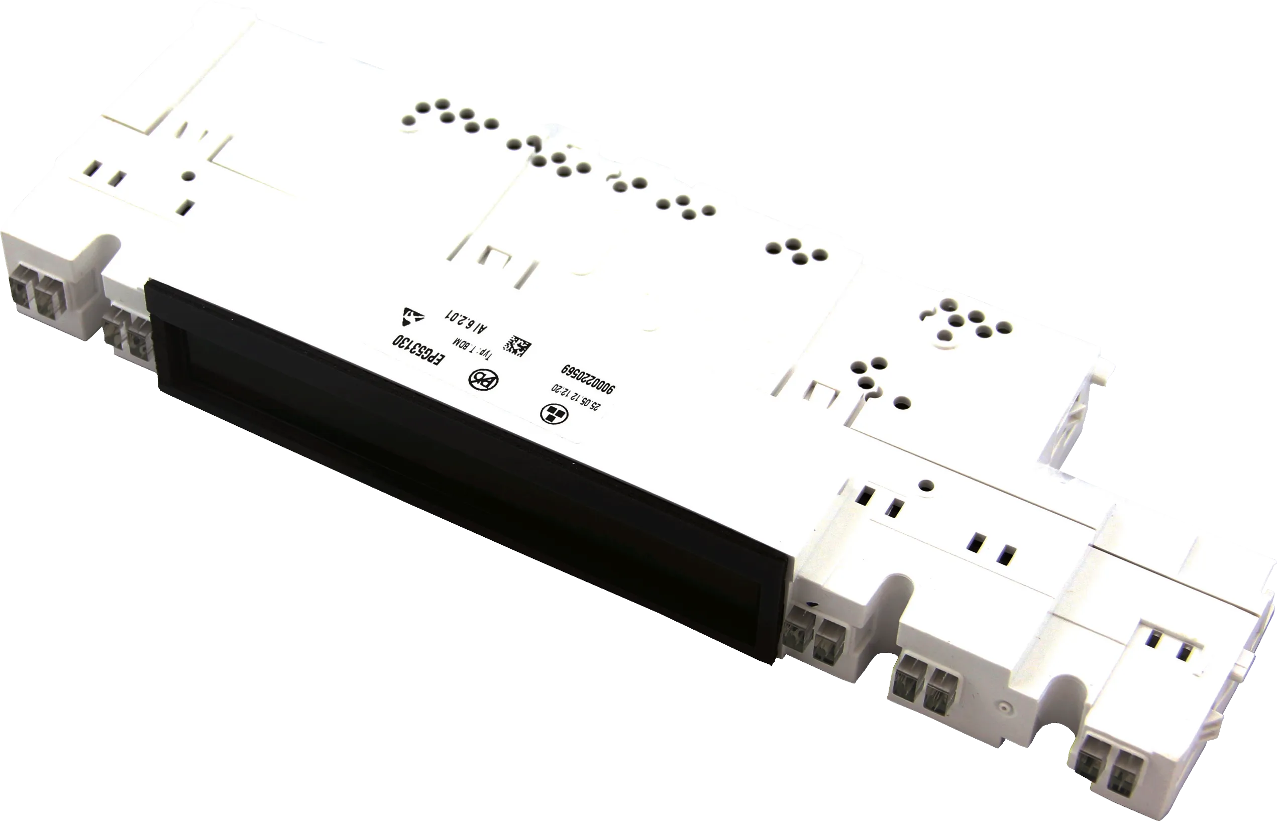 Photo Nr. 1 of the product 00666098