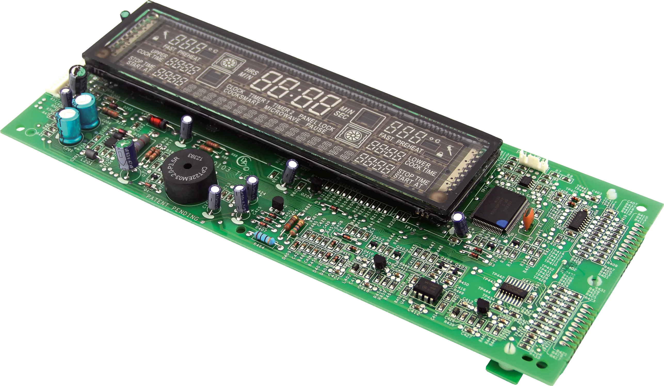 Photo Nr. 1 of the product 00671728