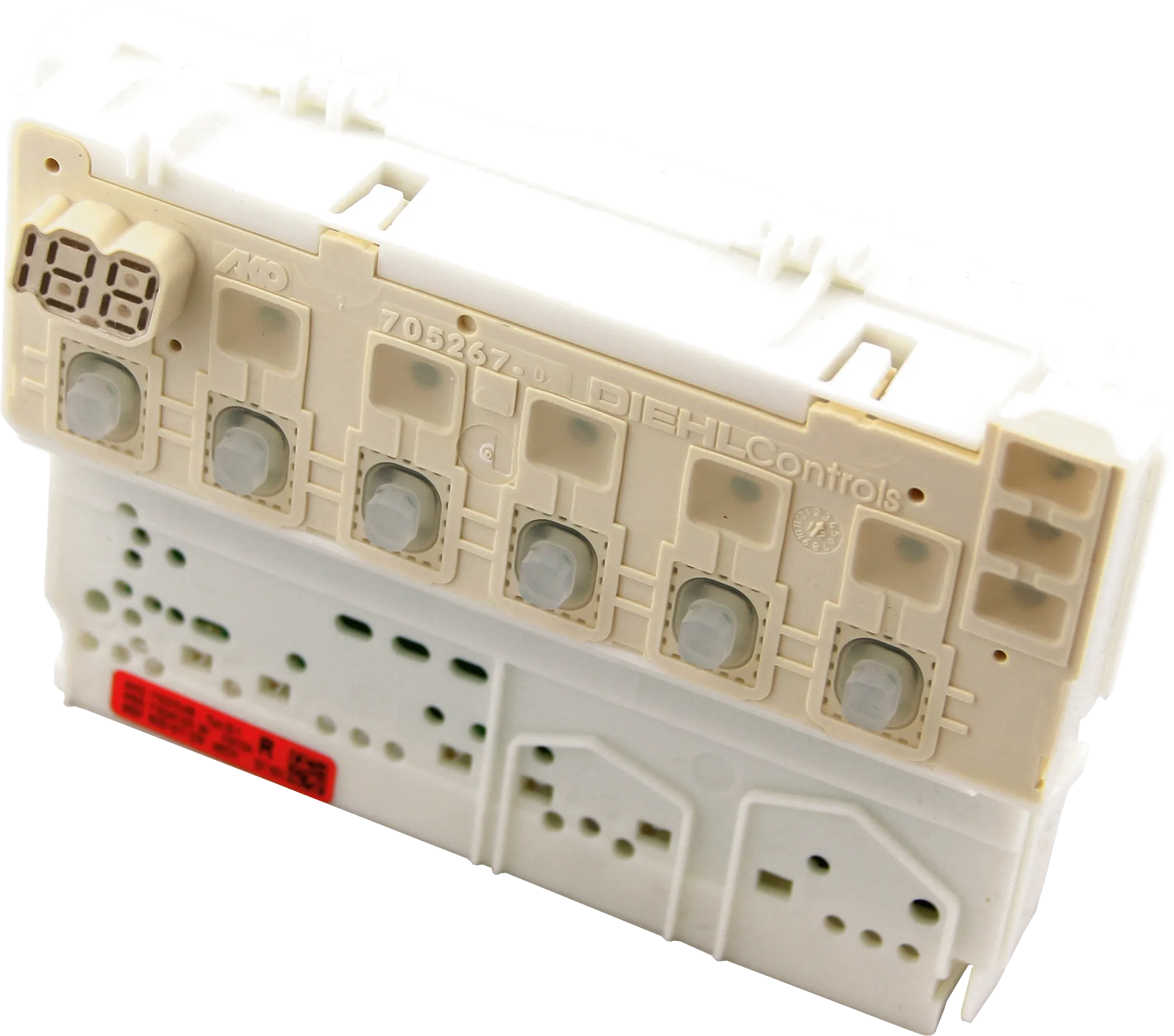 Photo Nr. 1 of the product 00676961