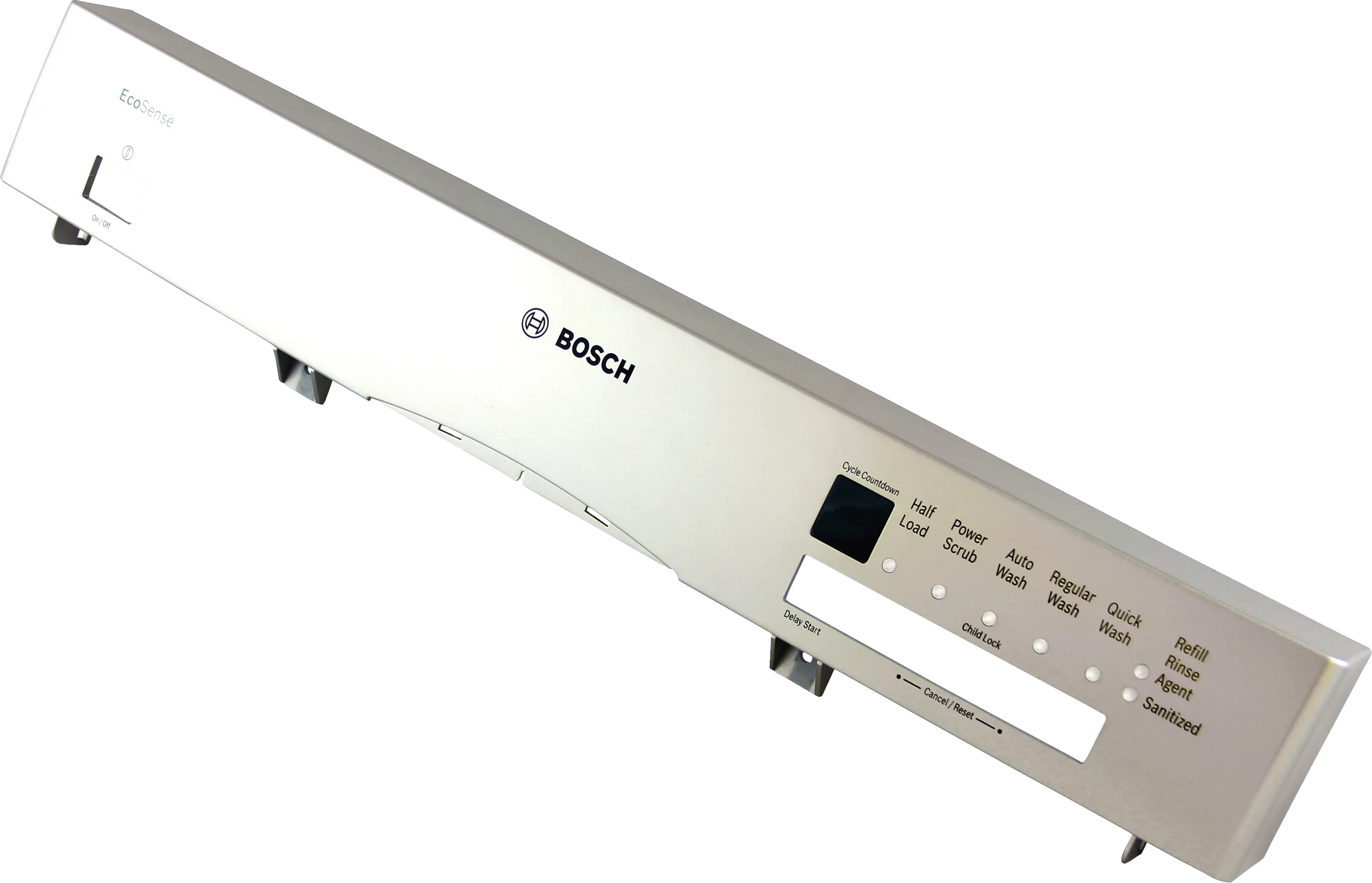 Photo Nr. 1 of the product 00683958