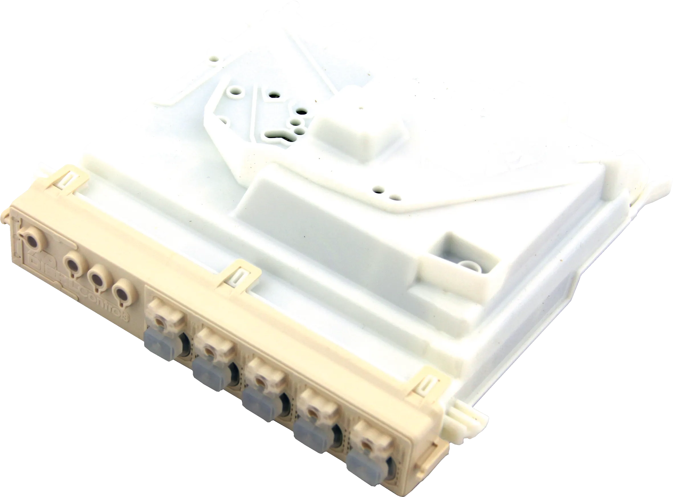 Photo Nr. 1 of the product 00704849