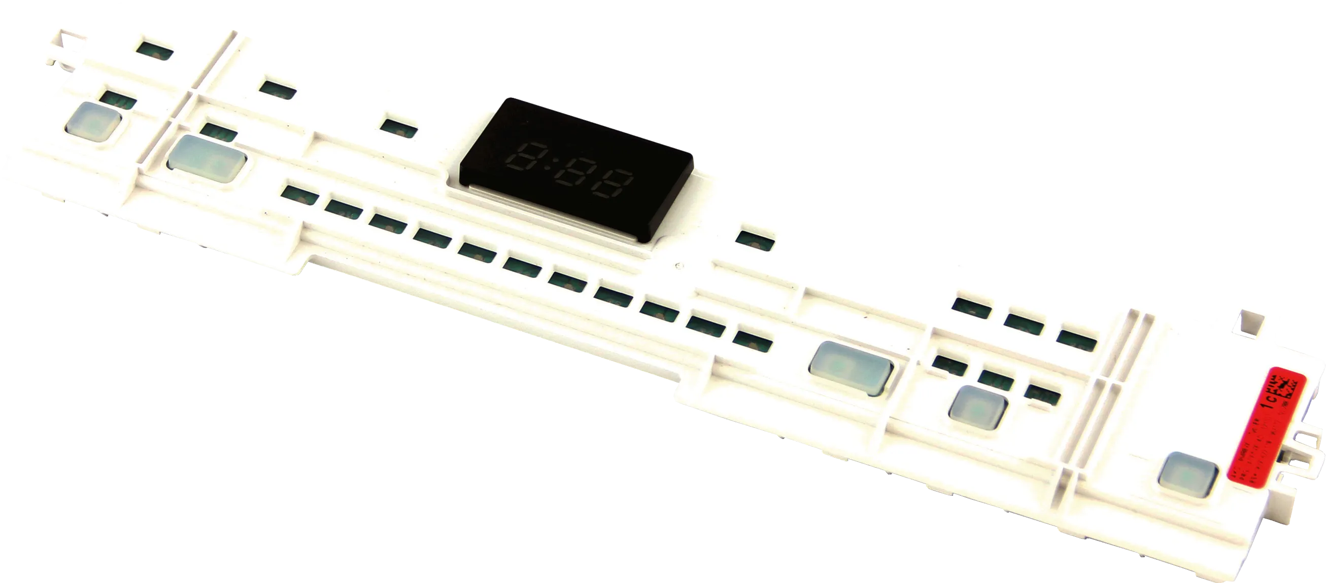 Photo Nr. 1 of the product 00705048