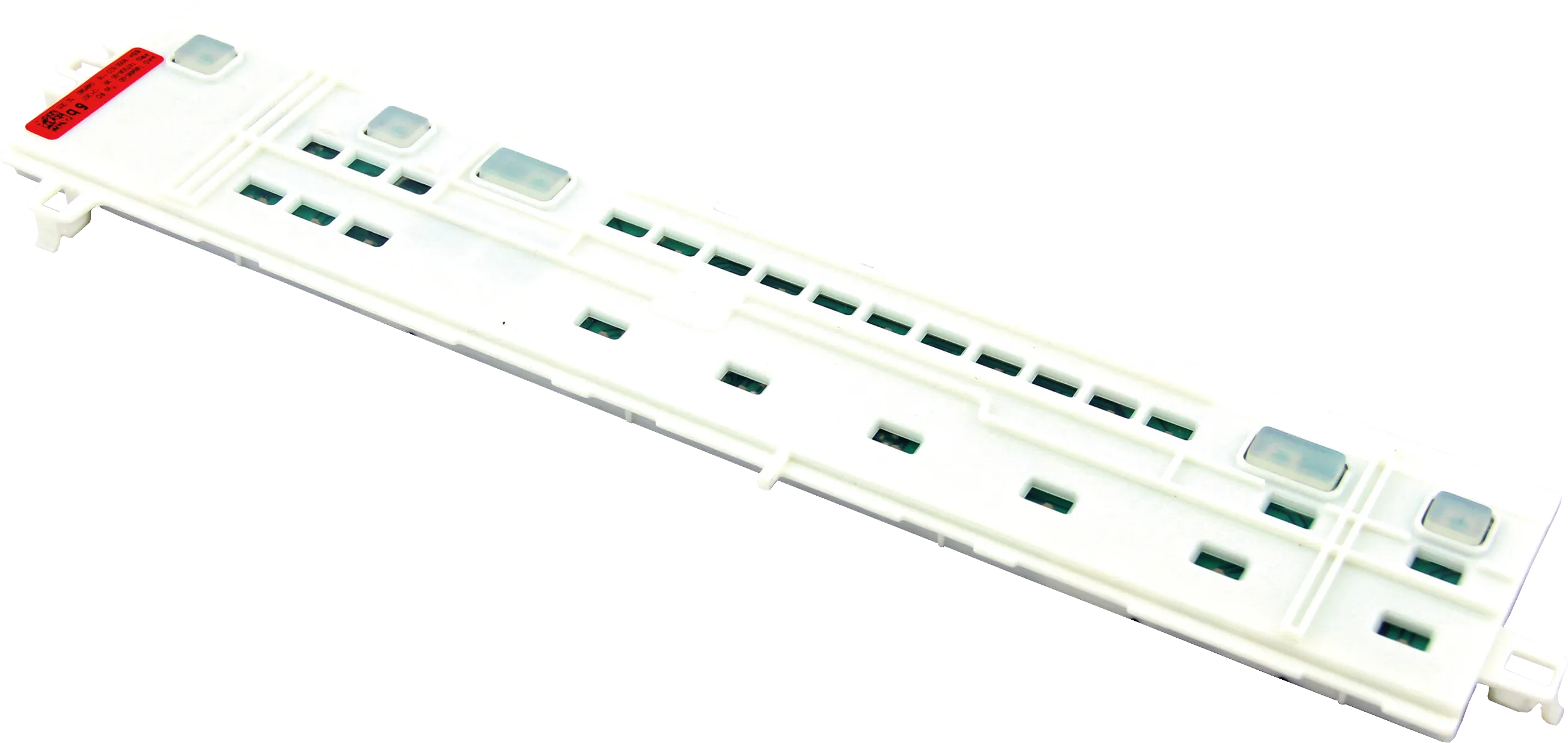 Photo Nr. 1 of the product 00705347