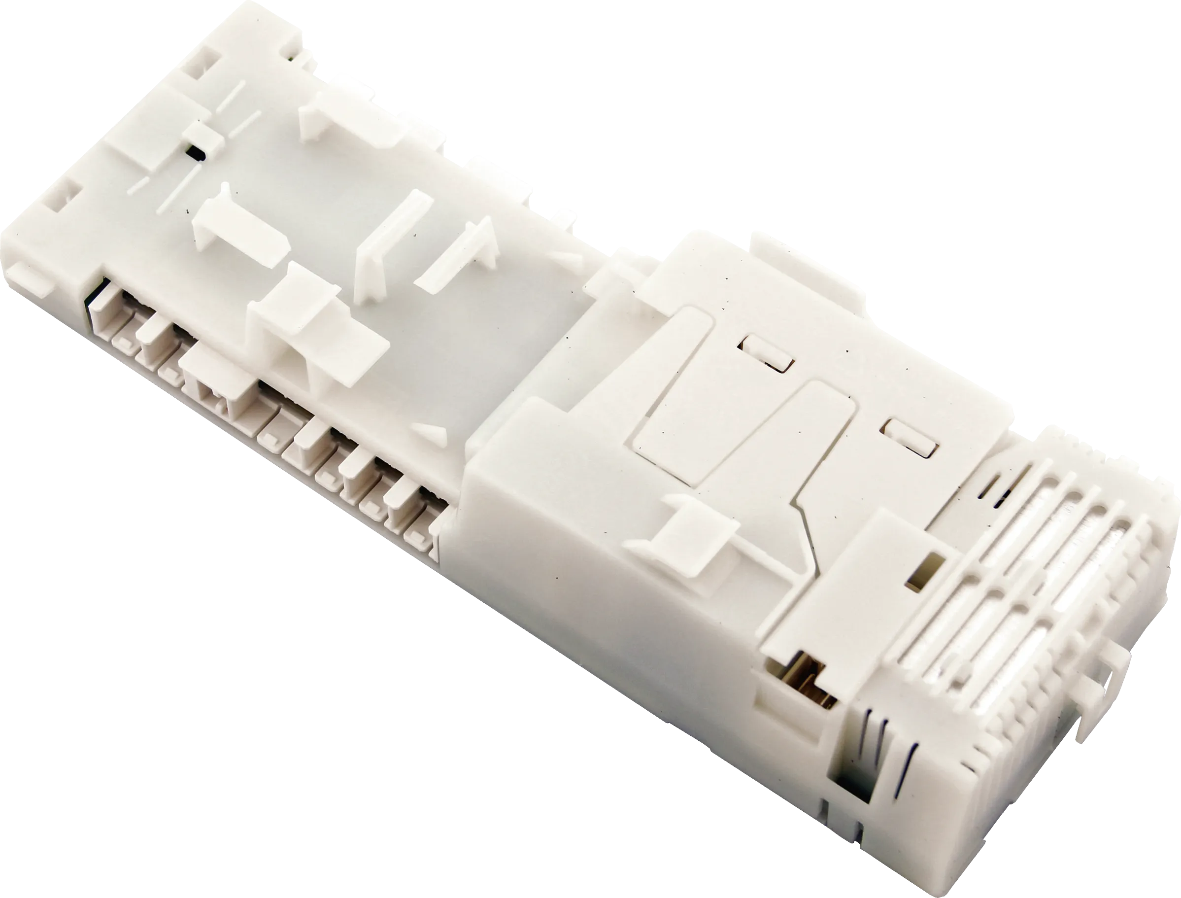 Photo Nr. 1 of the product 00705463