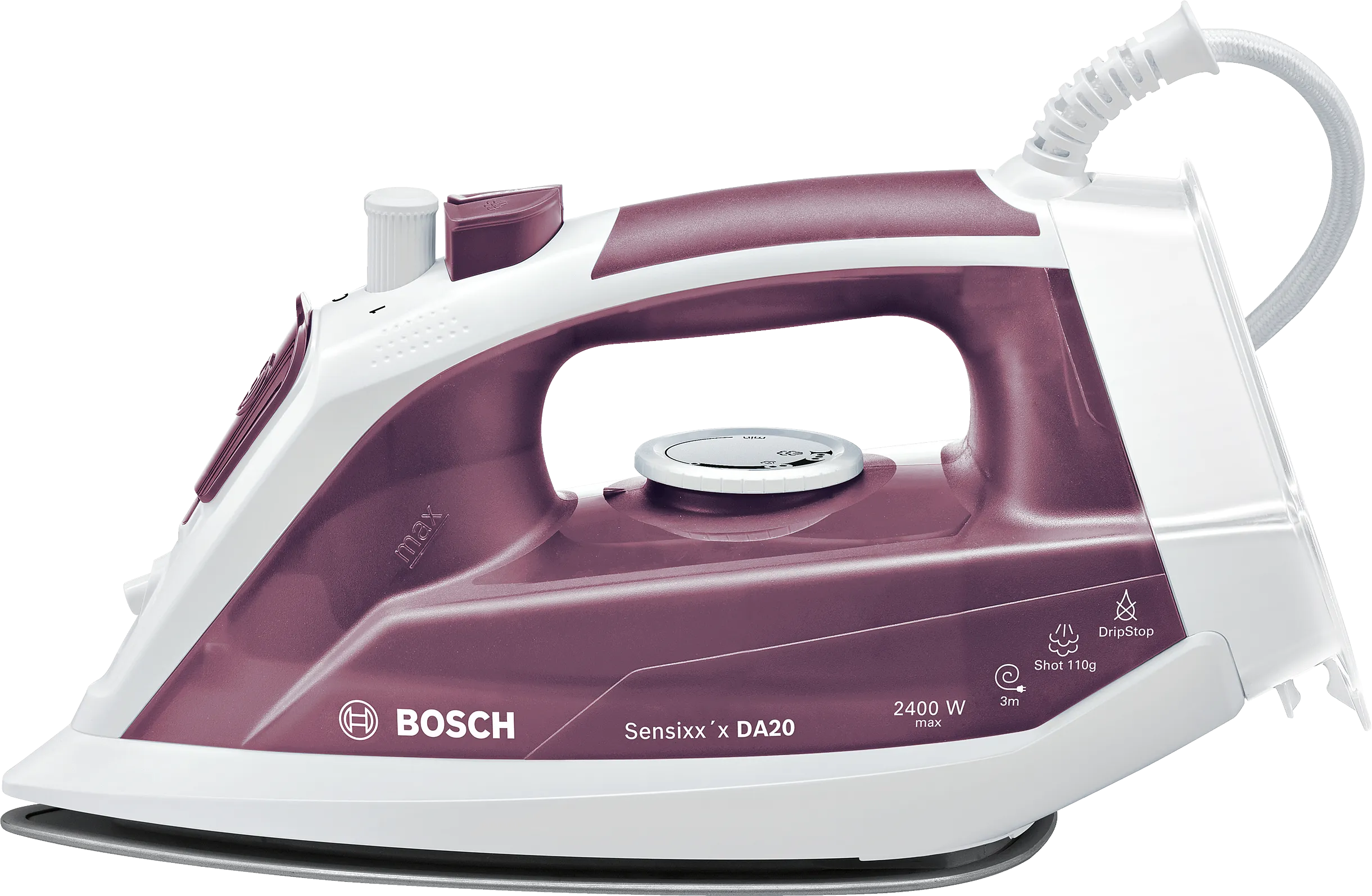 Photo Nr. 1 of the product TDA2040GB