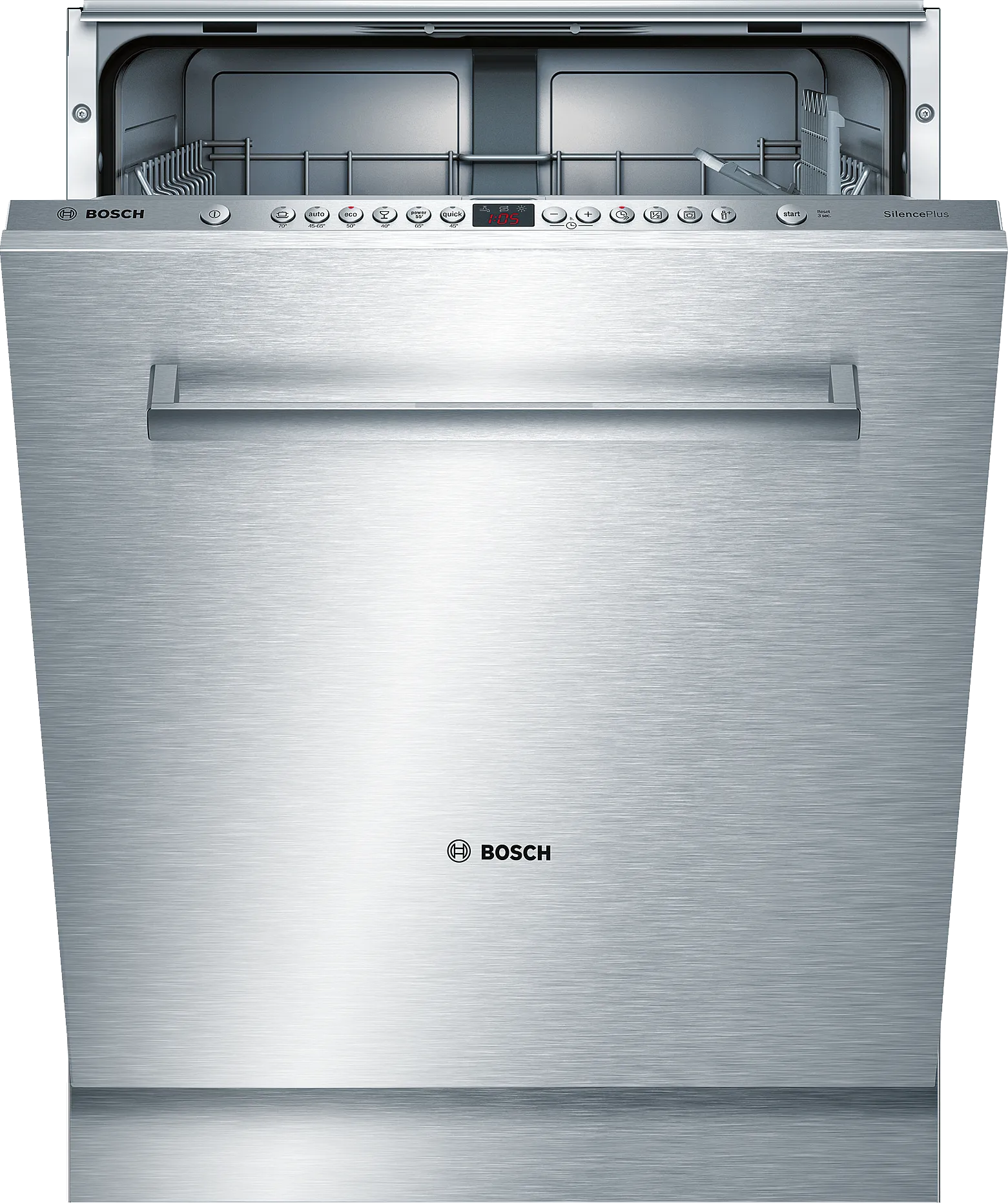 Ürününün Photo Nr. ı 1 SMU63M15TR