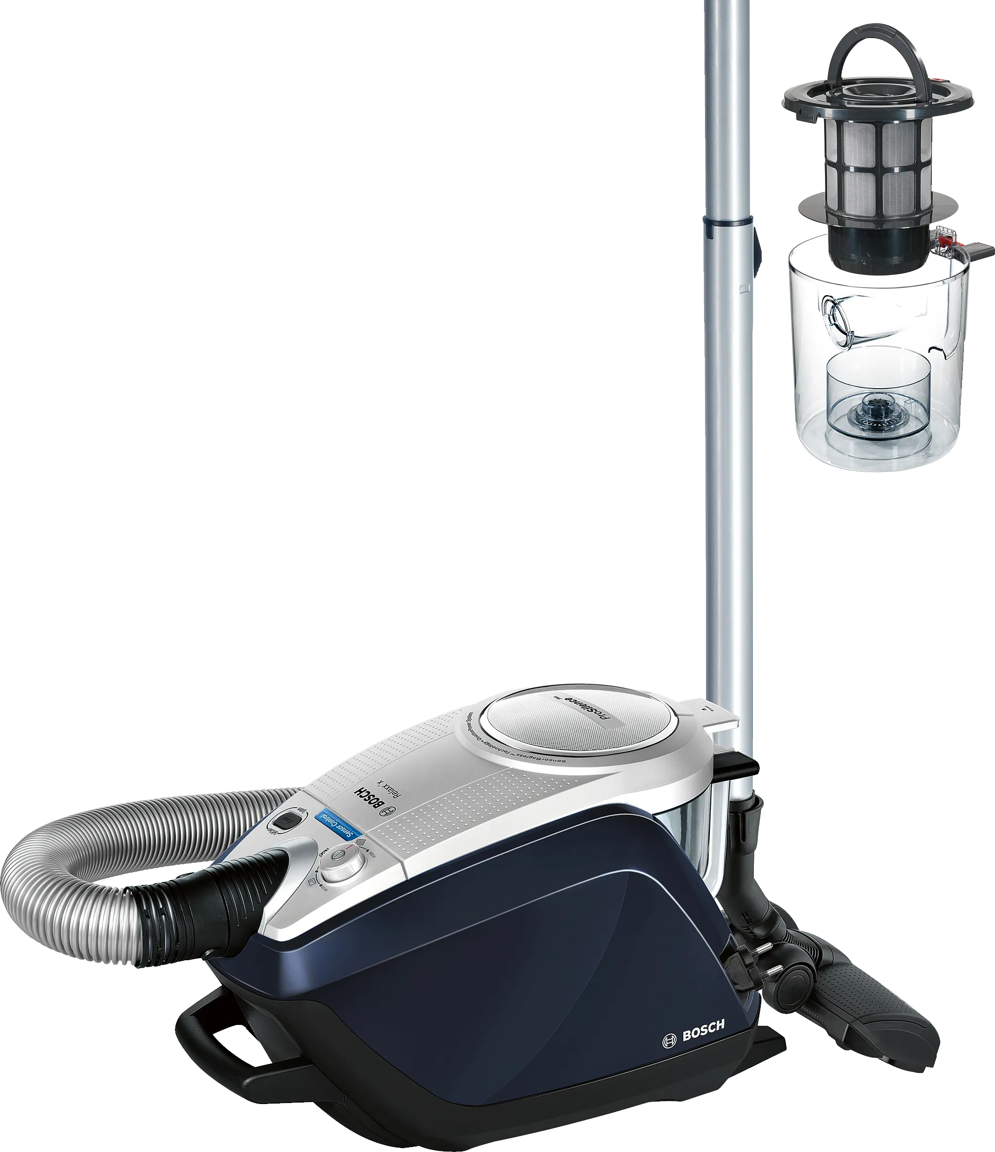 Foto Nr. 1 des Produkts BGS5330A