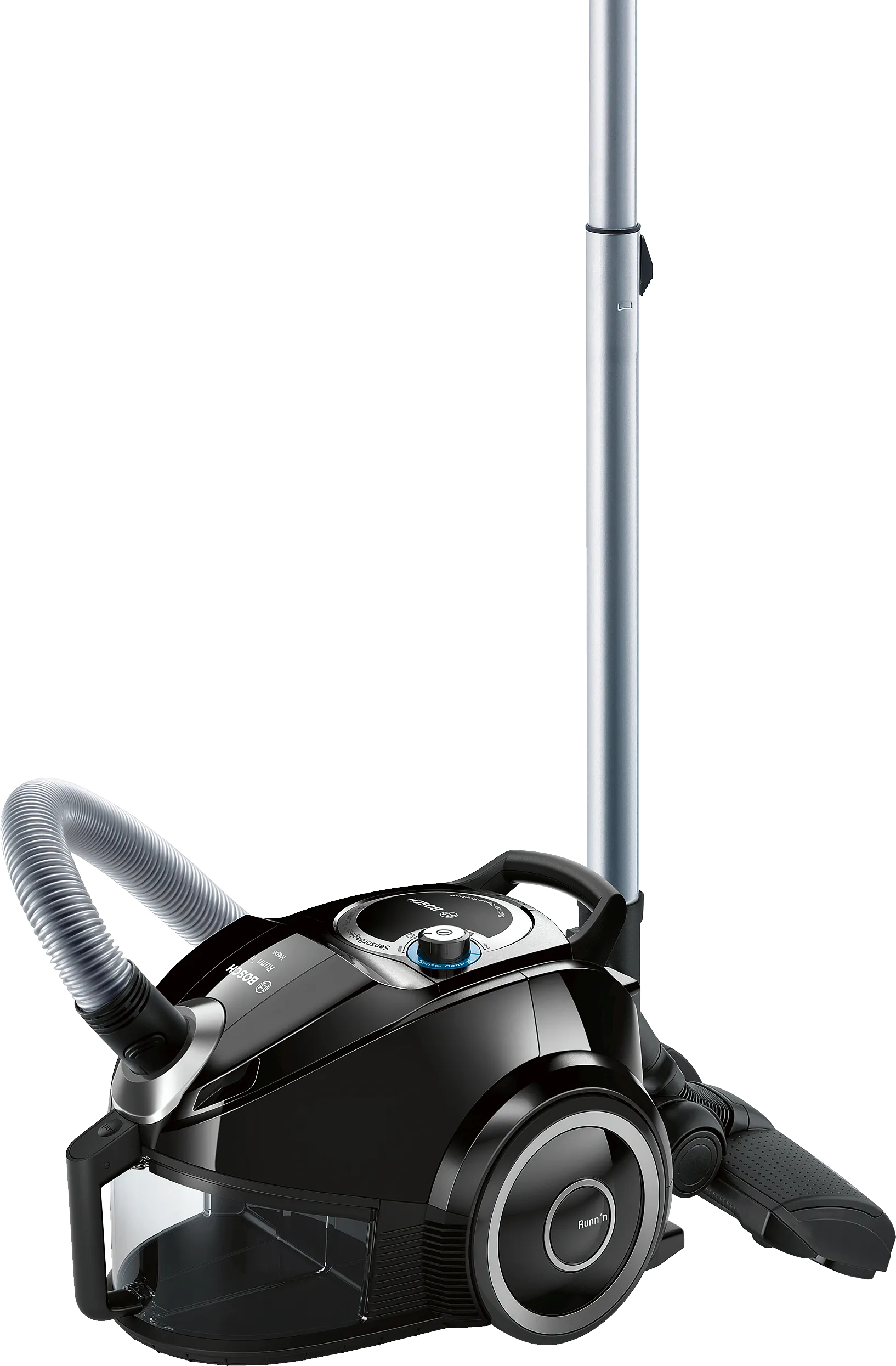 Ürününün Photo Nr. ı 1 BGS4ALL4