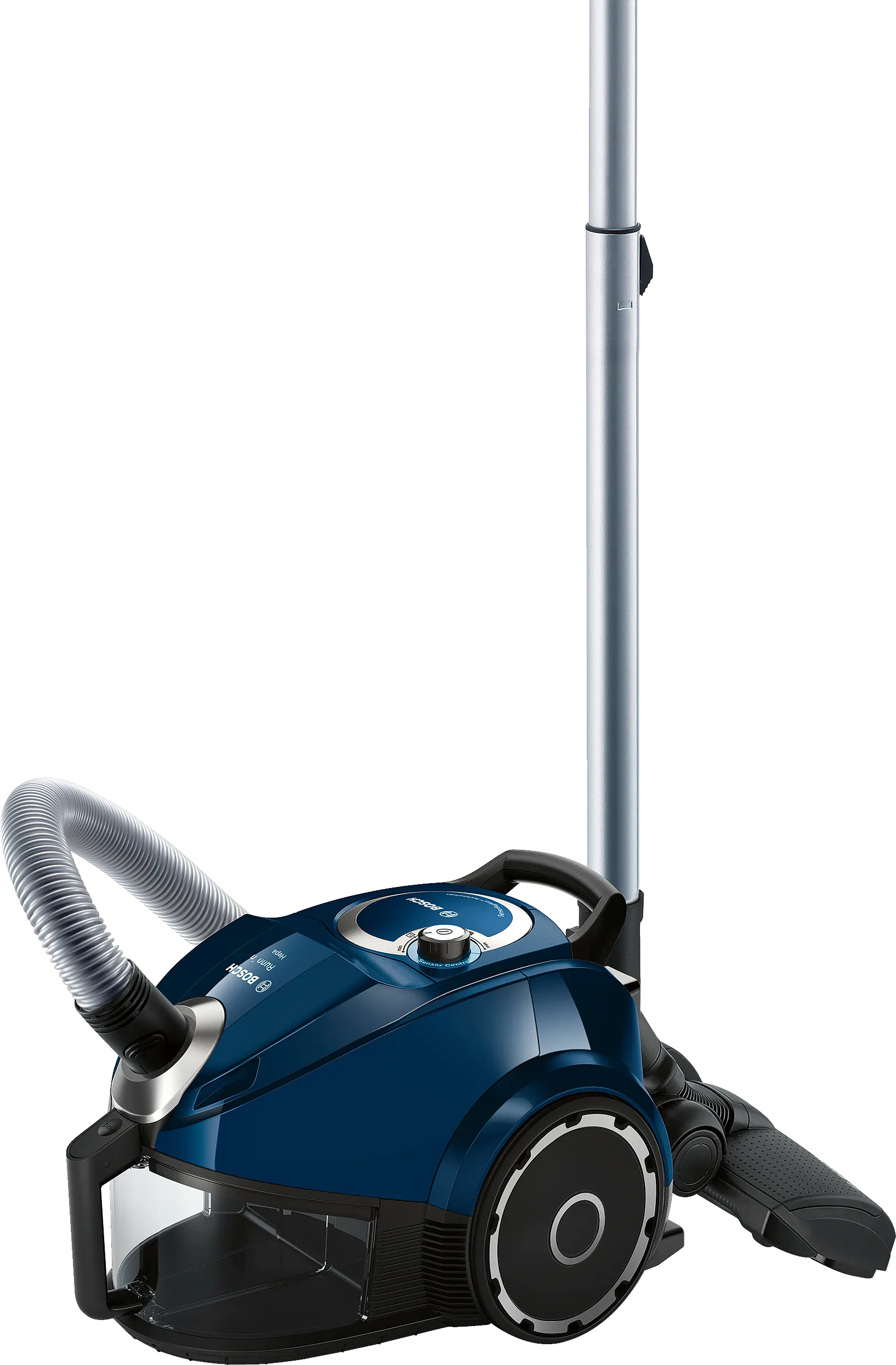 Photo n° 1 du produit BGS4210