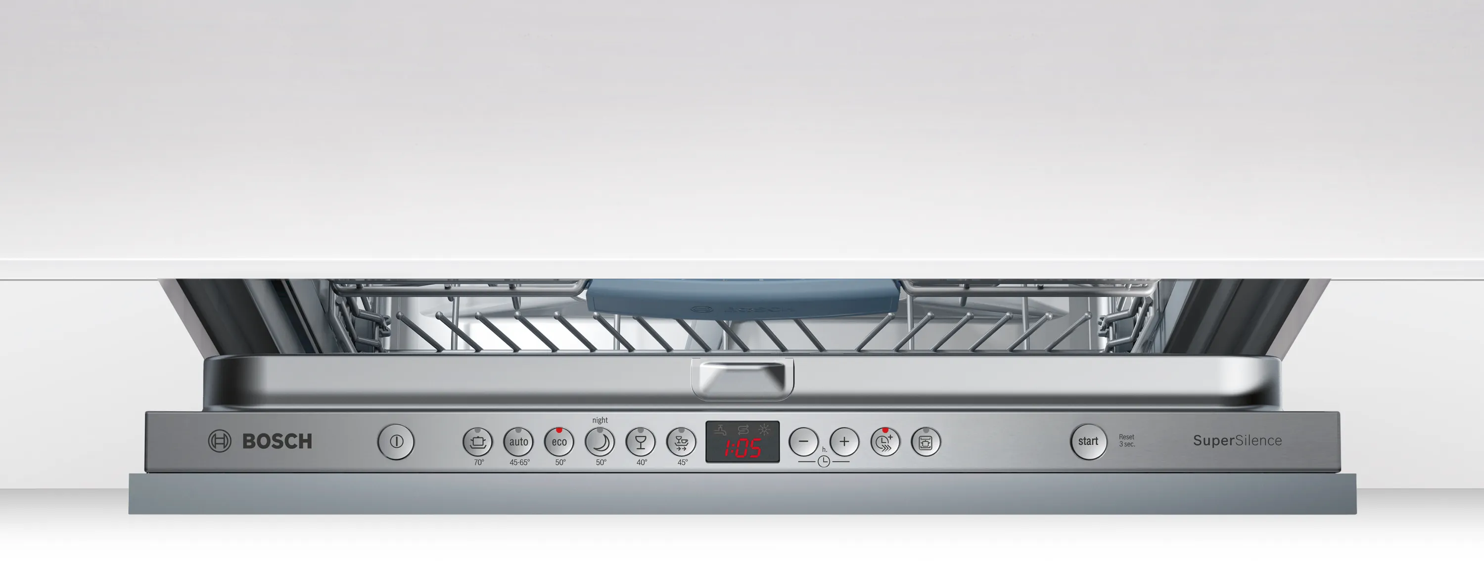 Photo n° 3 du produit SMV68M80EU