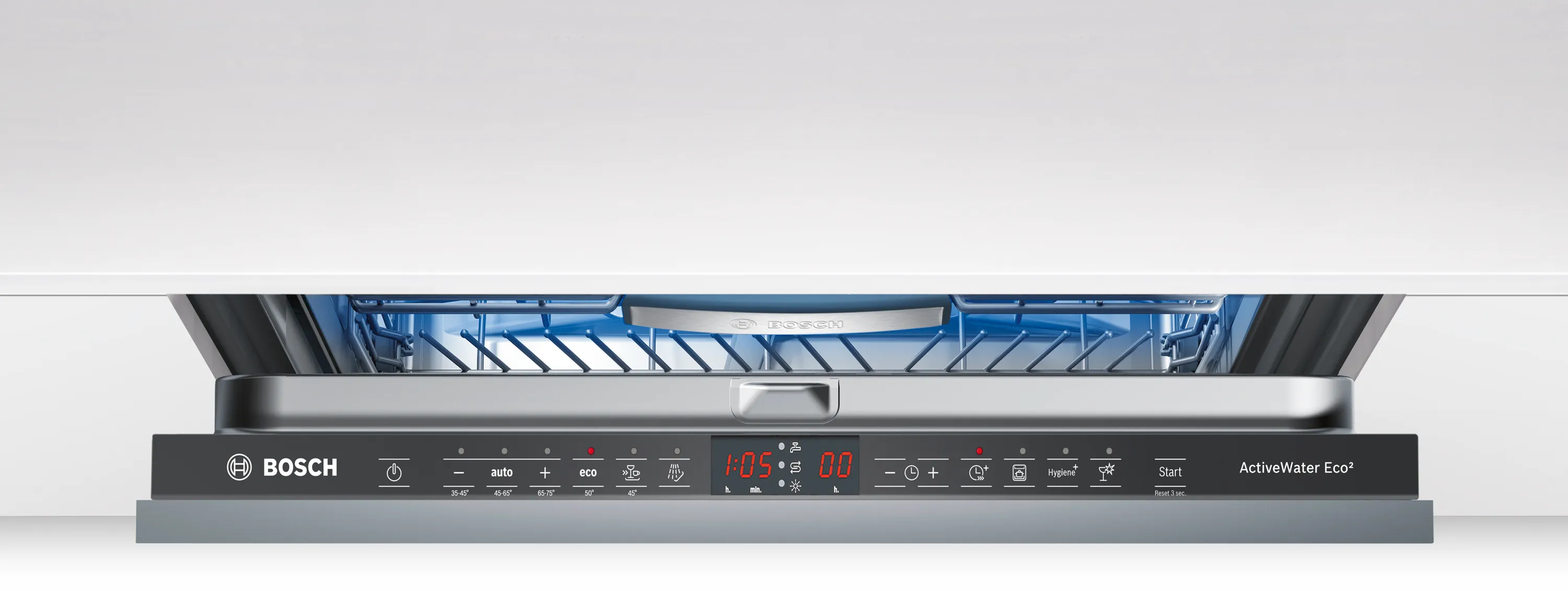 Foto Nr. 3 del prodotto SBV69U80EU