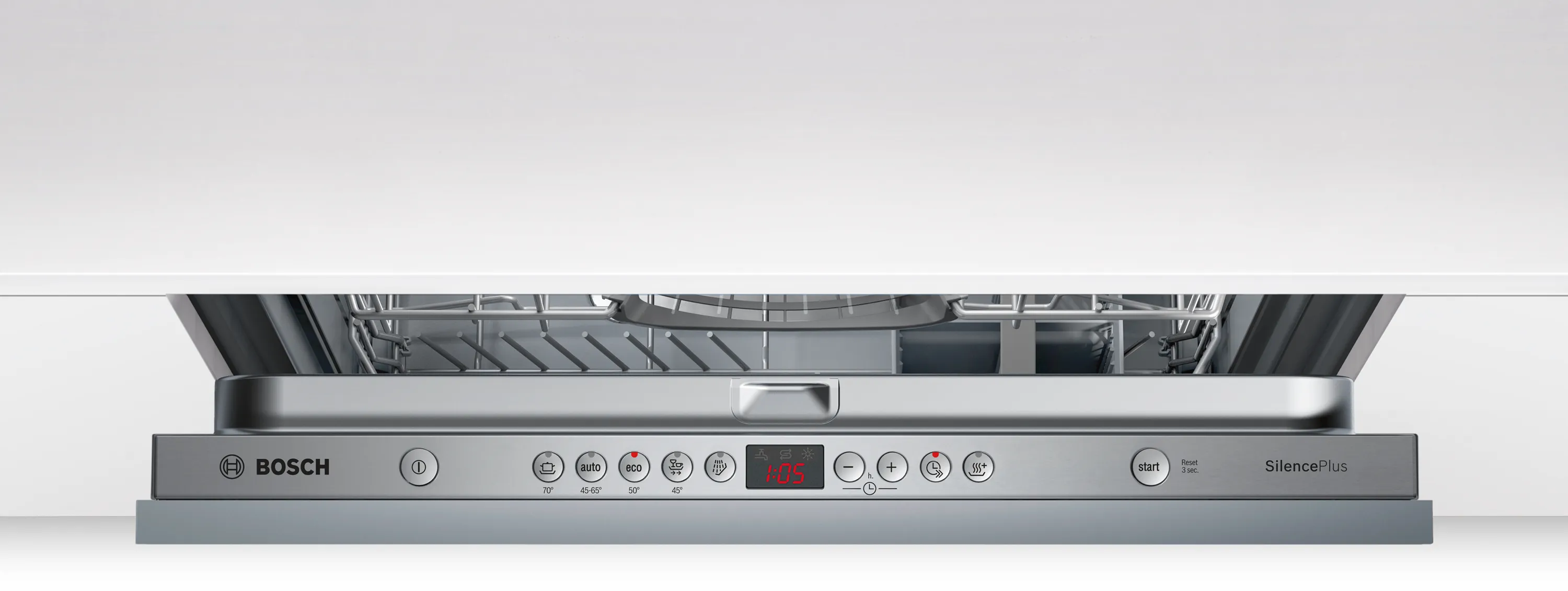 Photo n° 2 du produit SBV50M90EU