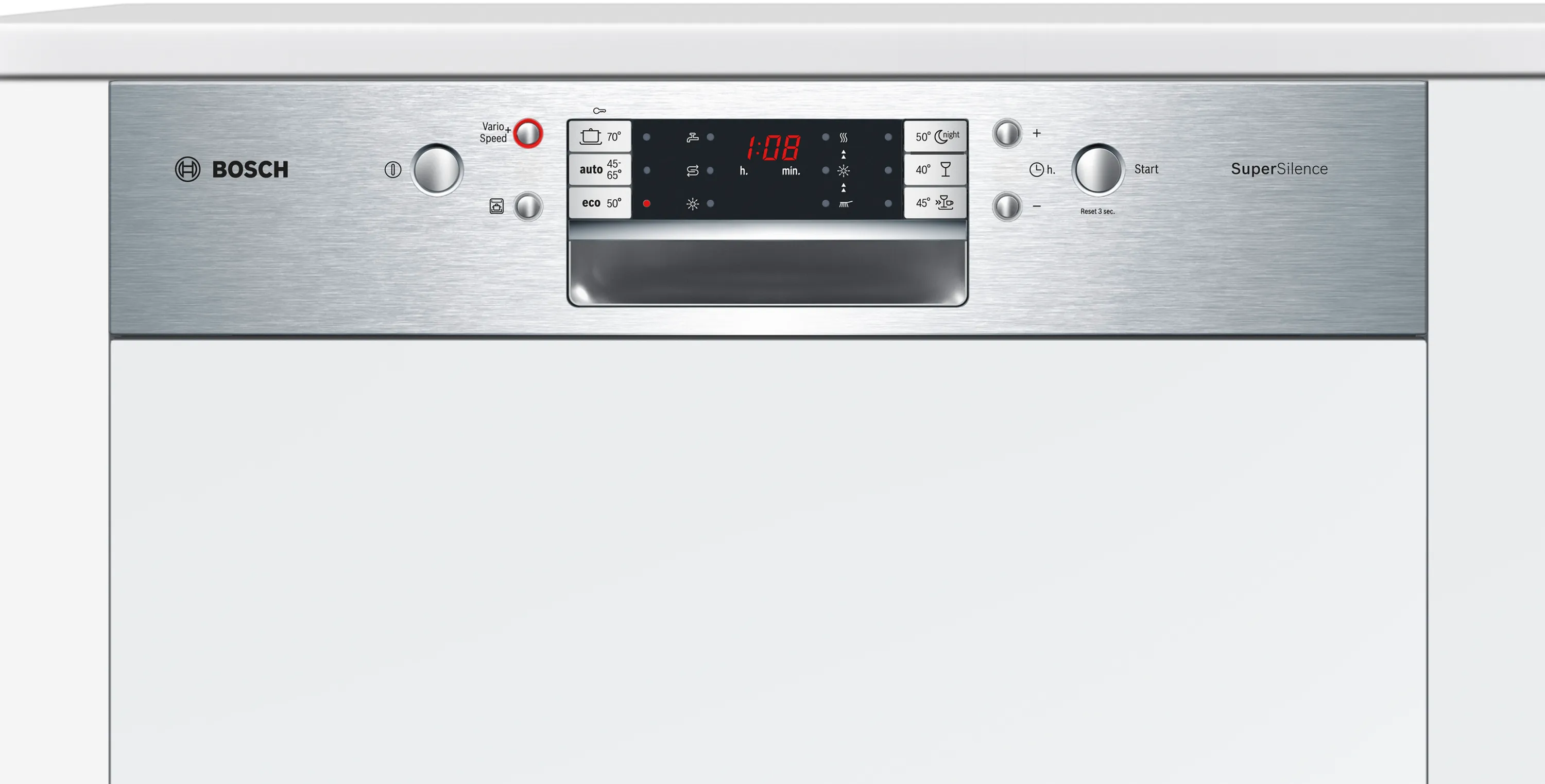 Bild Nr. 2 des Produkts SMI68M85EU