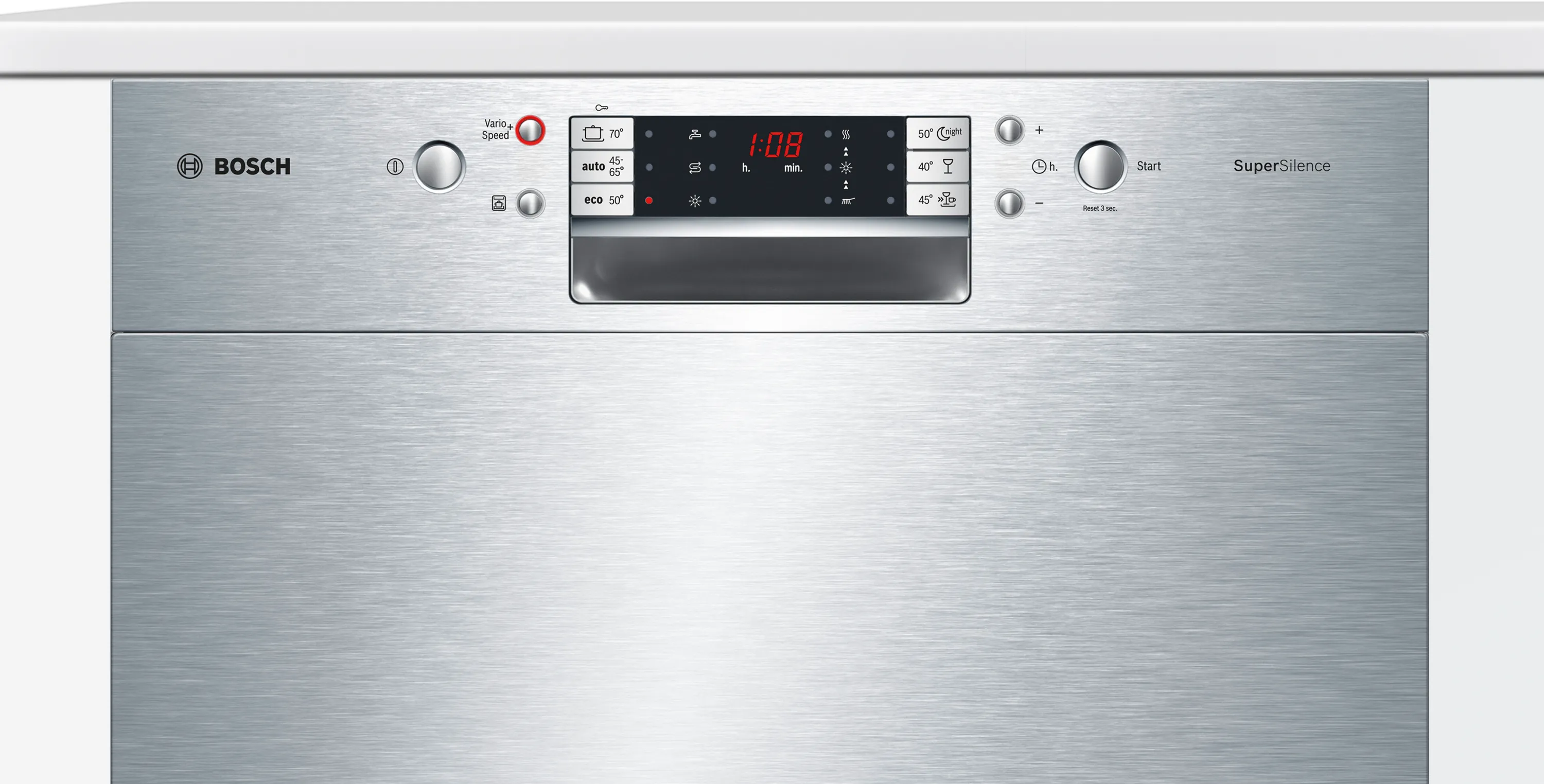 Bild Nr. 2 des Produkts SMU68M85EU