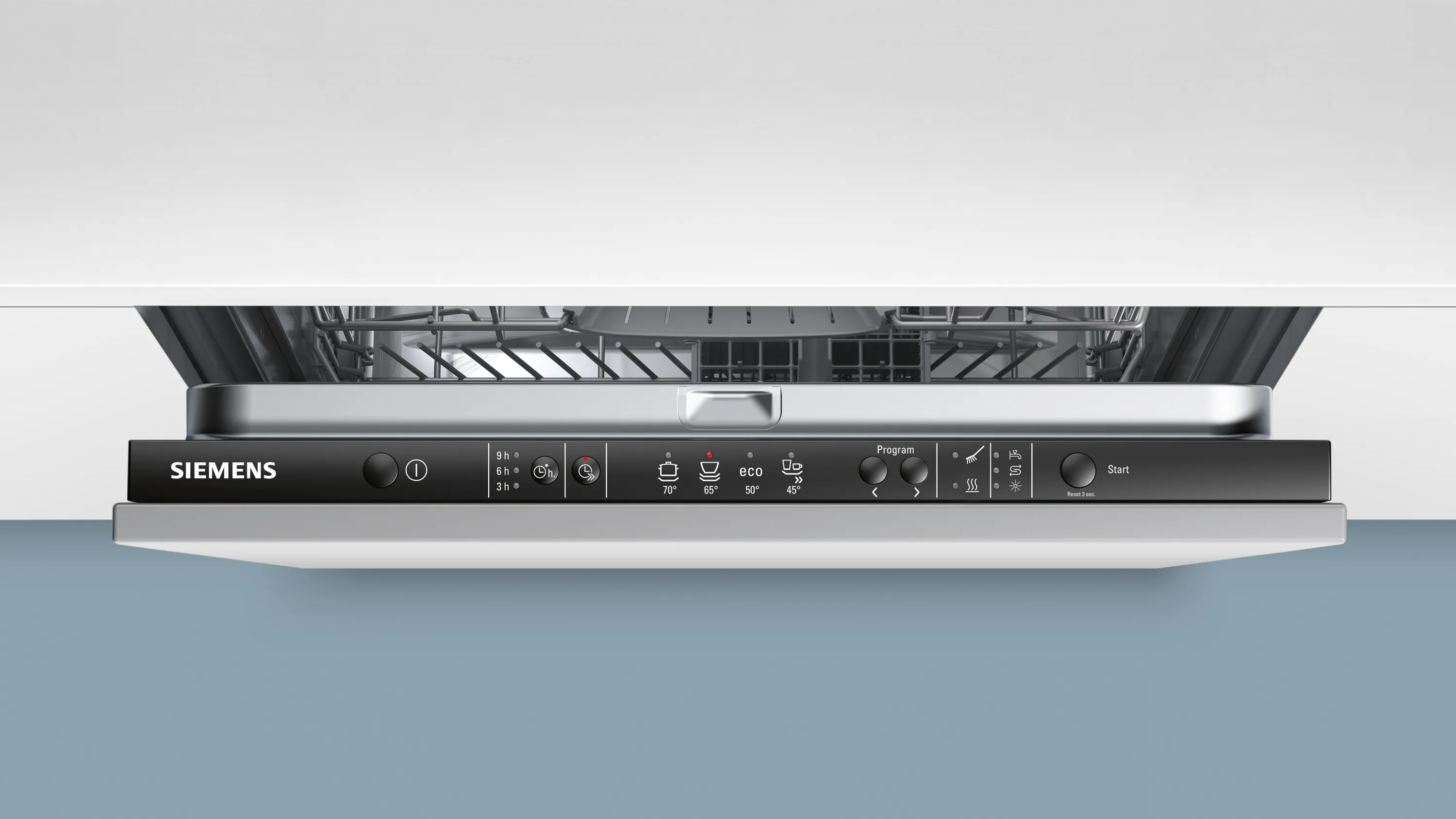 Foto Nr. 3 des Produkts SX64D004EU