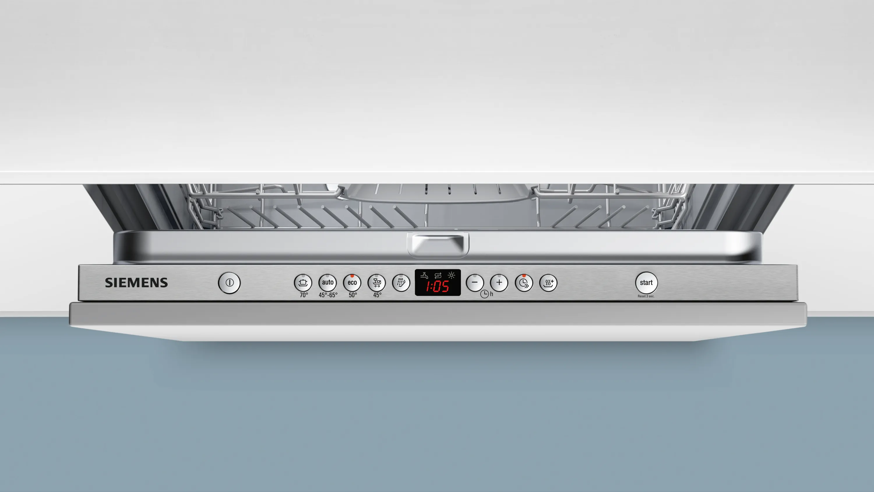 Foto Nr. 3 des Produkts SX65M009EU