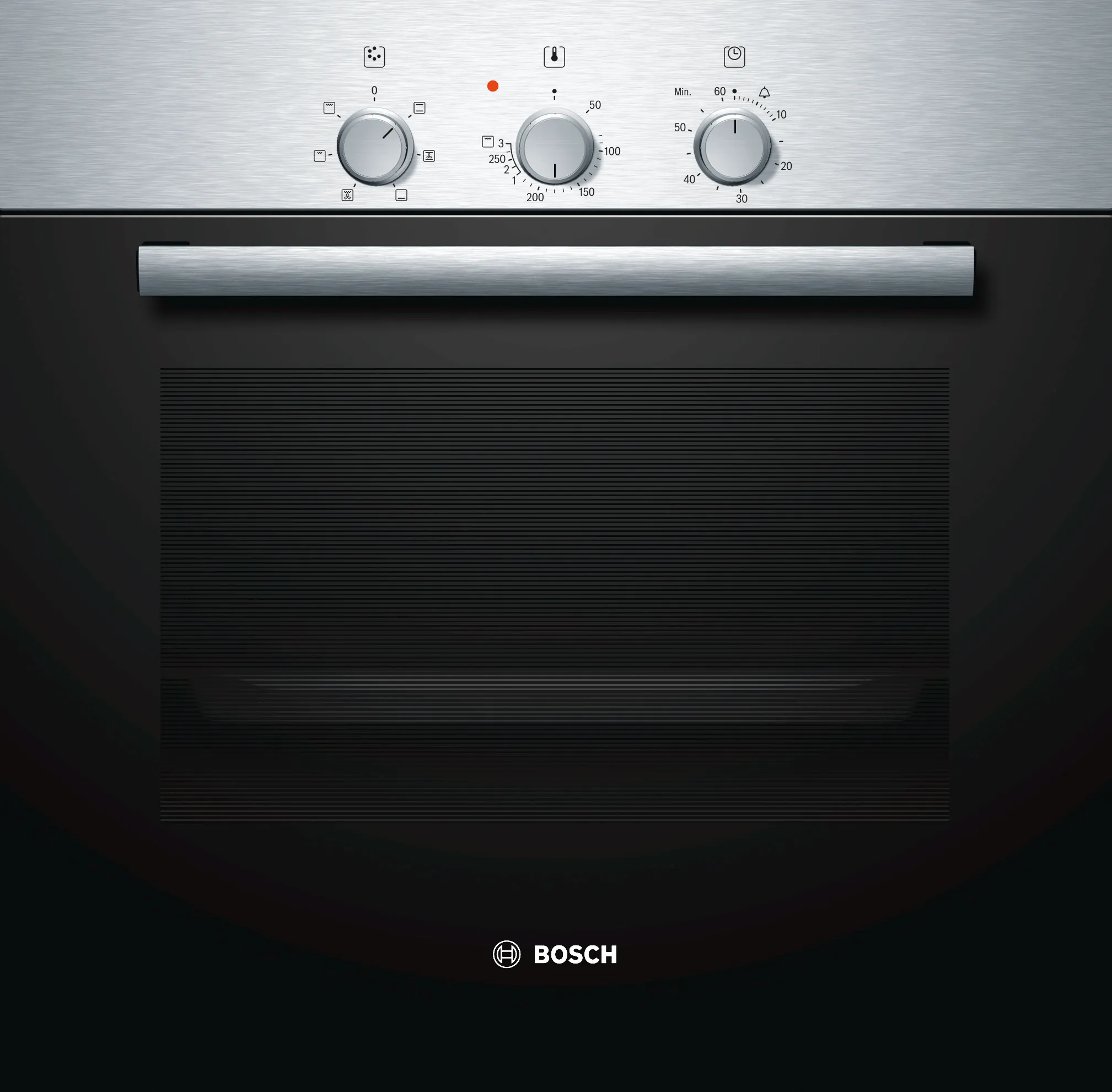 Foto Nr. 1 del prodotto HBN211E0J