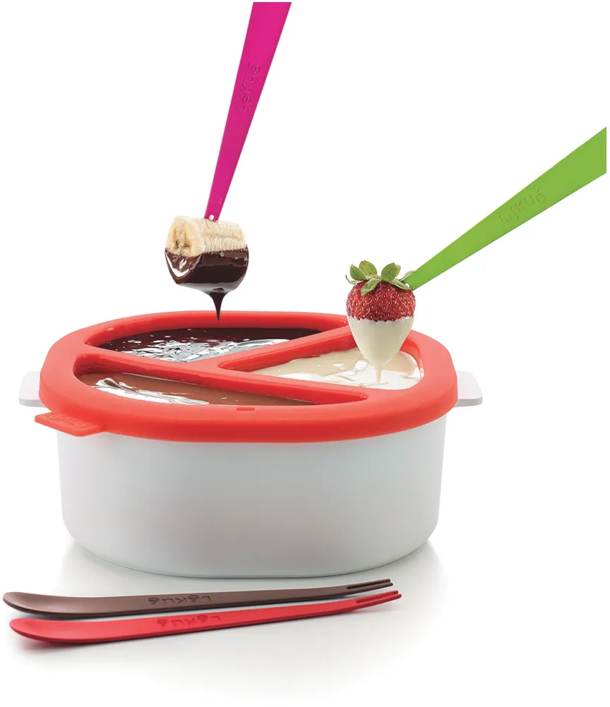 Foto nº 2 del producto 00576734