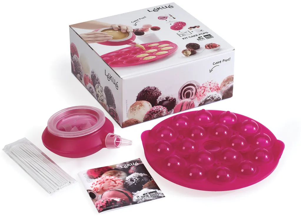 Foto nº 1 del producto 00576735