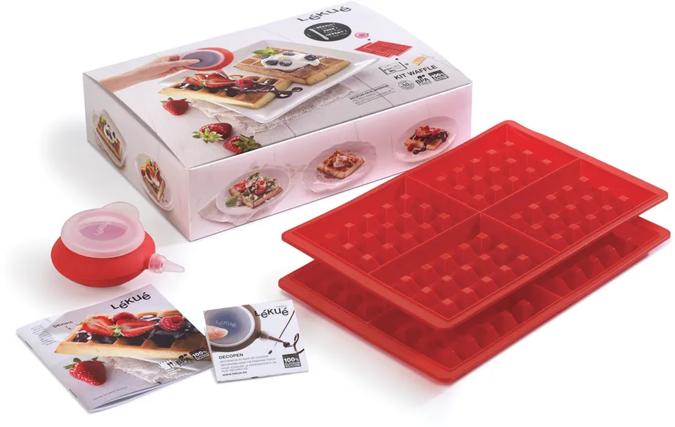 Foto nº 1 del producto 00576736