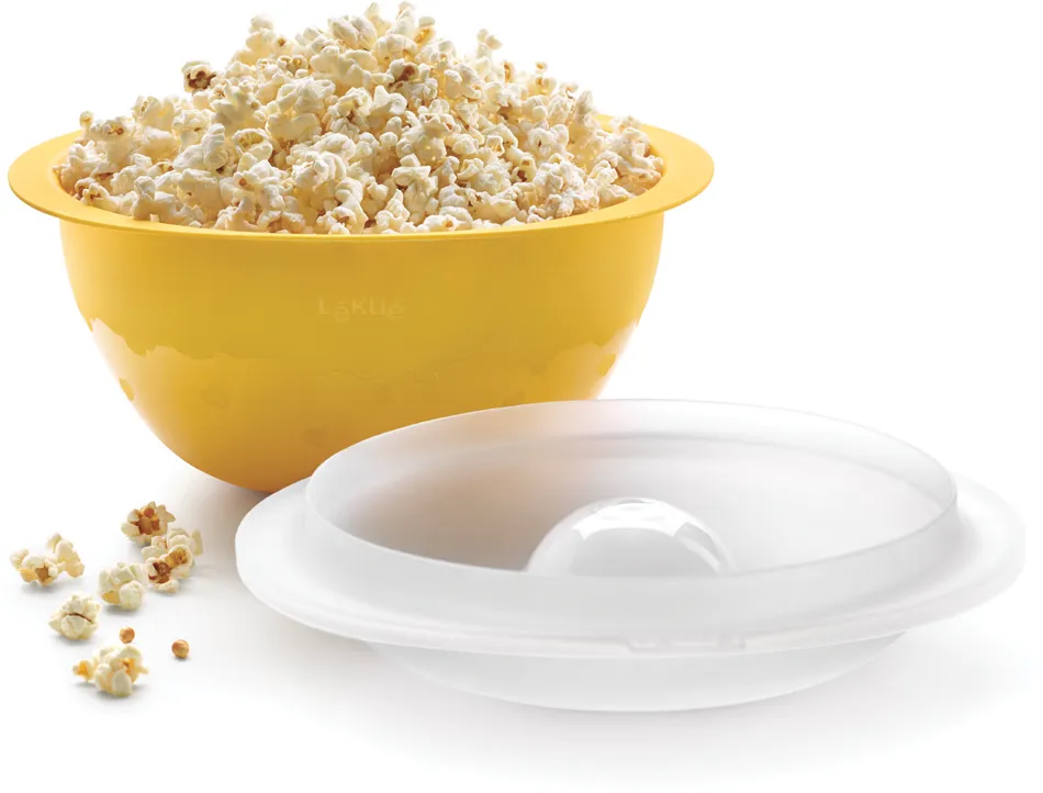 Photo Nr. 2 of the product 00576739