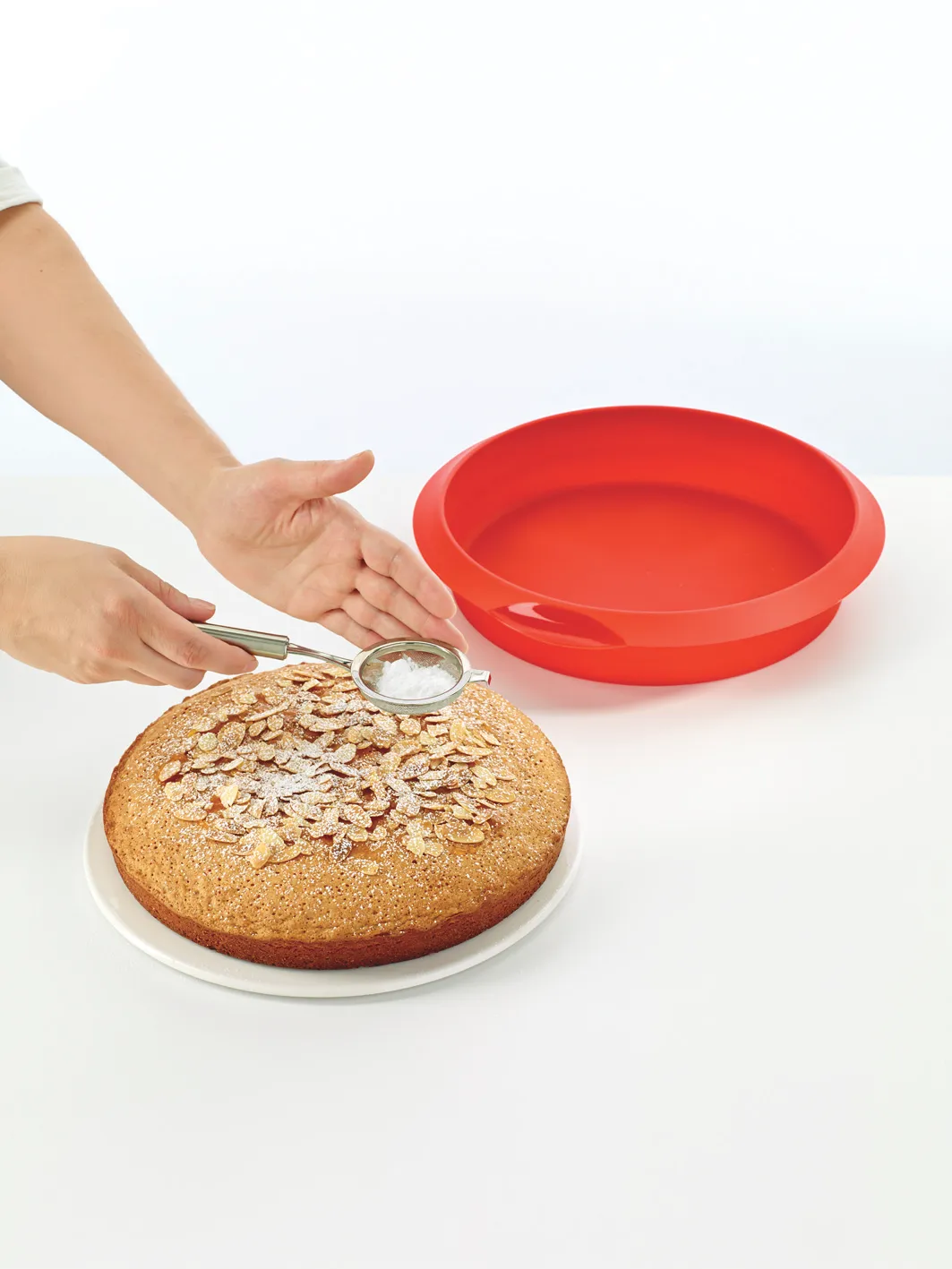 Foto nº 1 del producto 00576742
