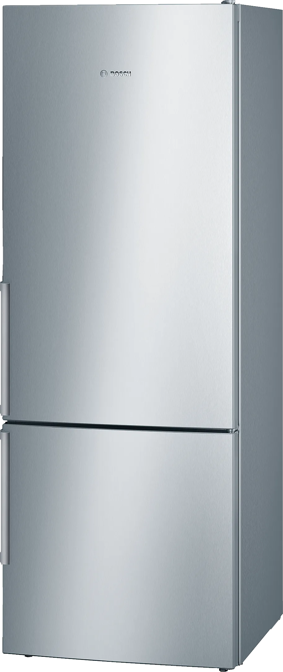 Photo n° 1 du produit KGE58BI40