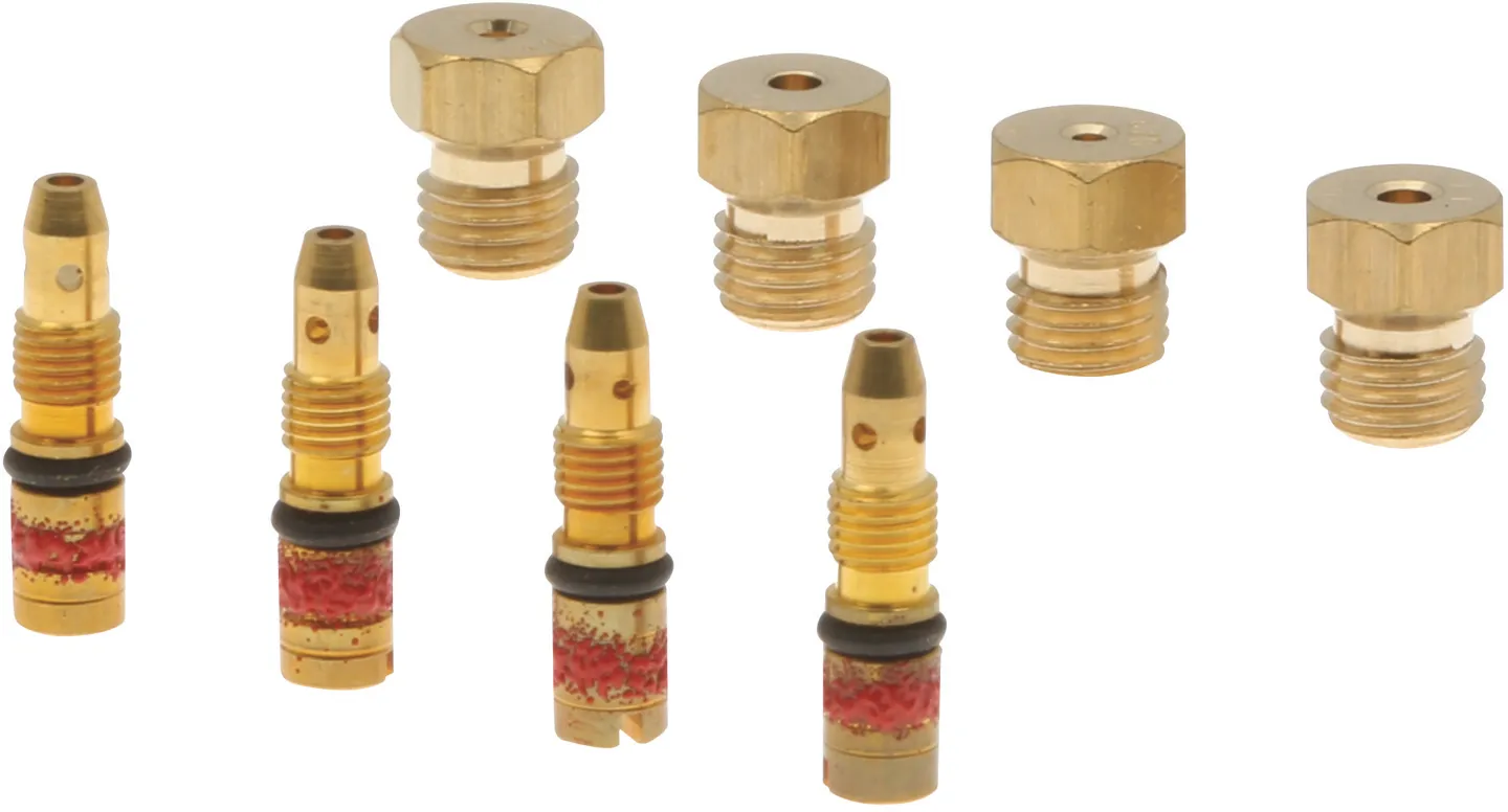 Photo Nr. 1 of the product 00417597