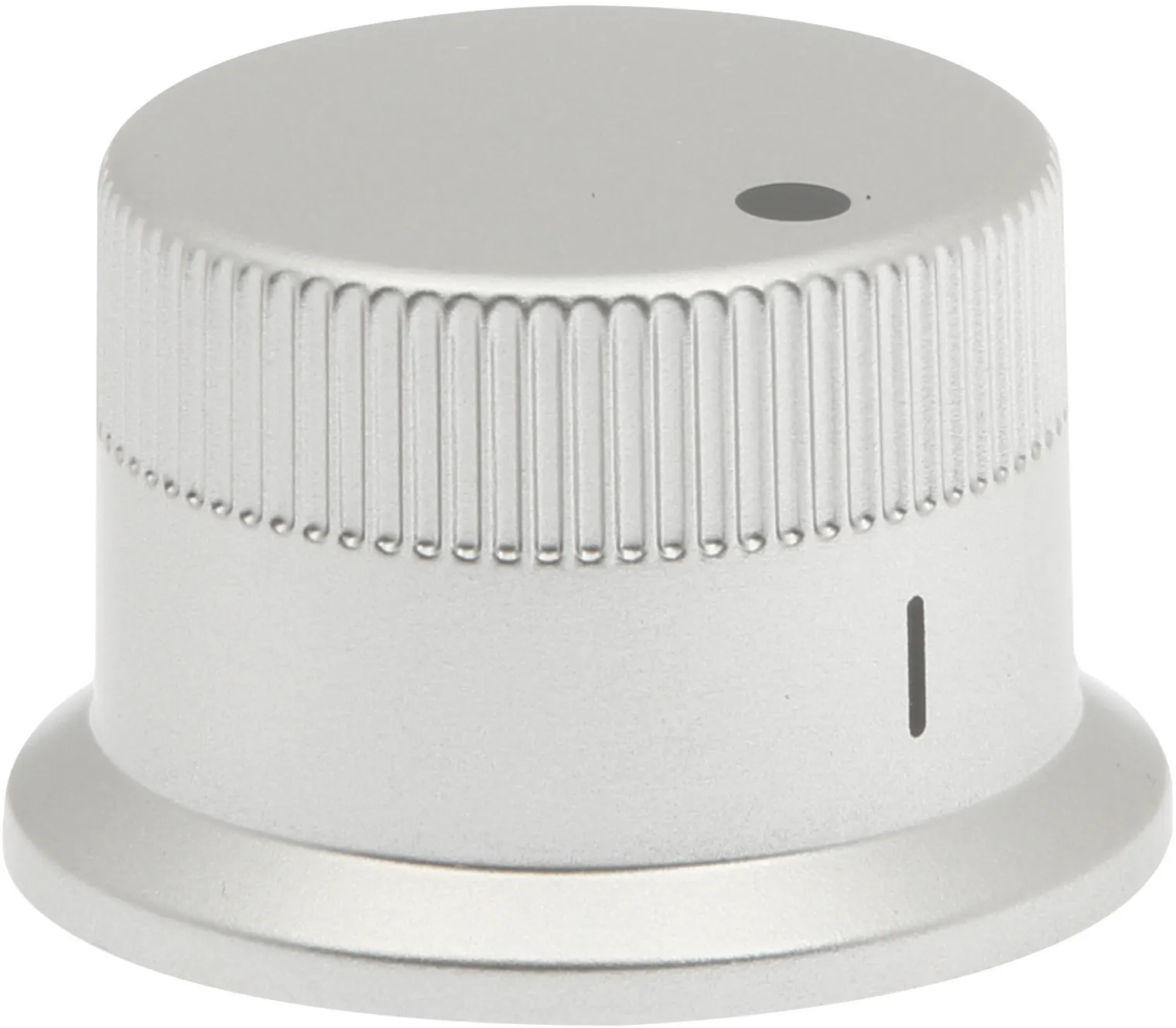 Photo Nr. 1 of the product 00422582