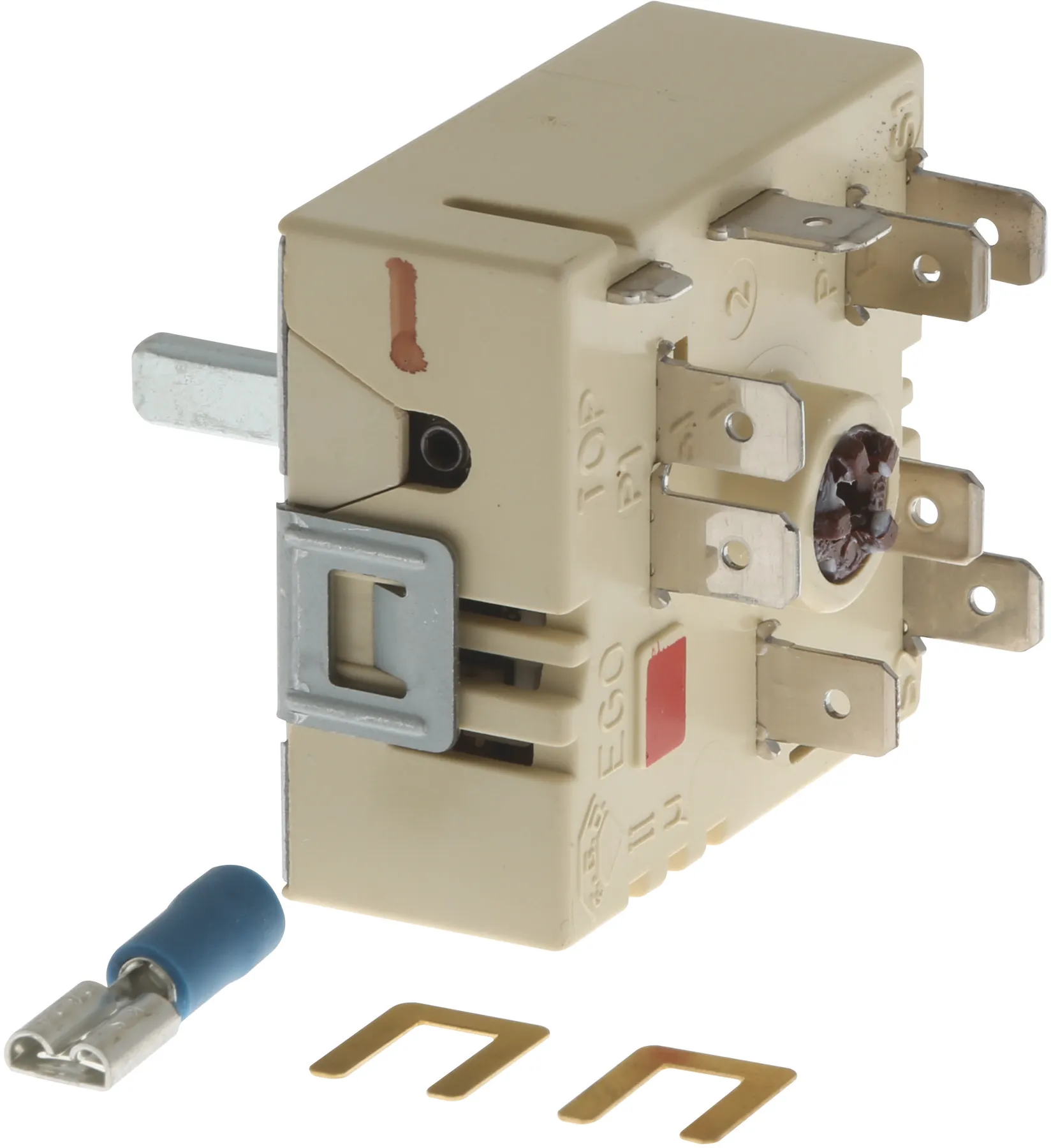 Foto Nr. 1 av produkten 00422610