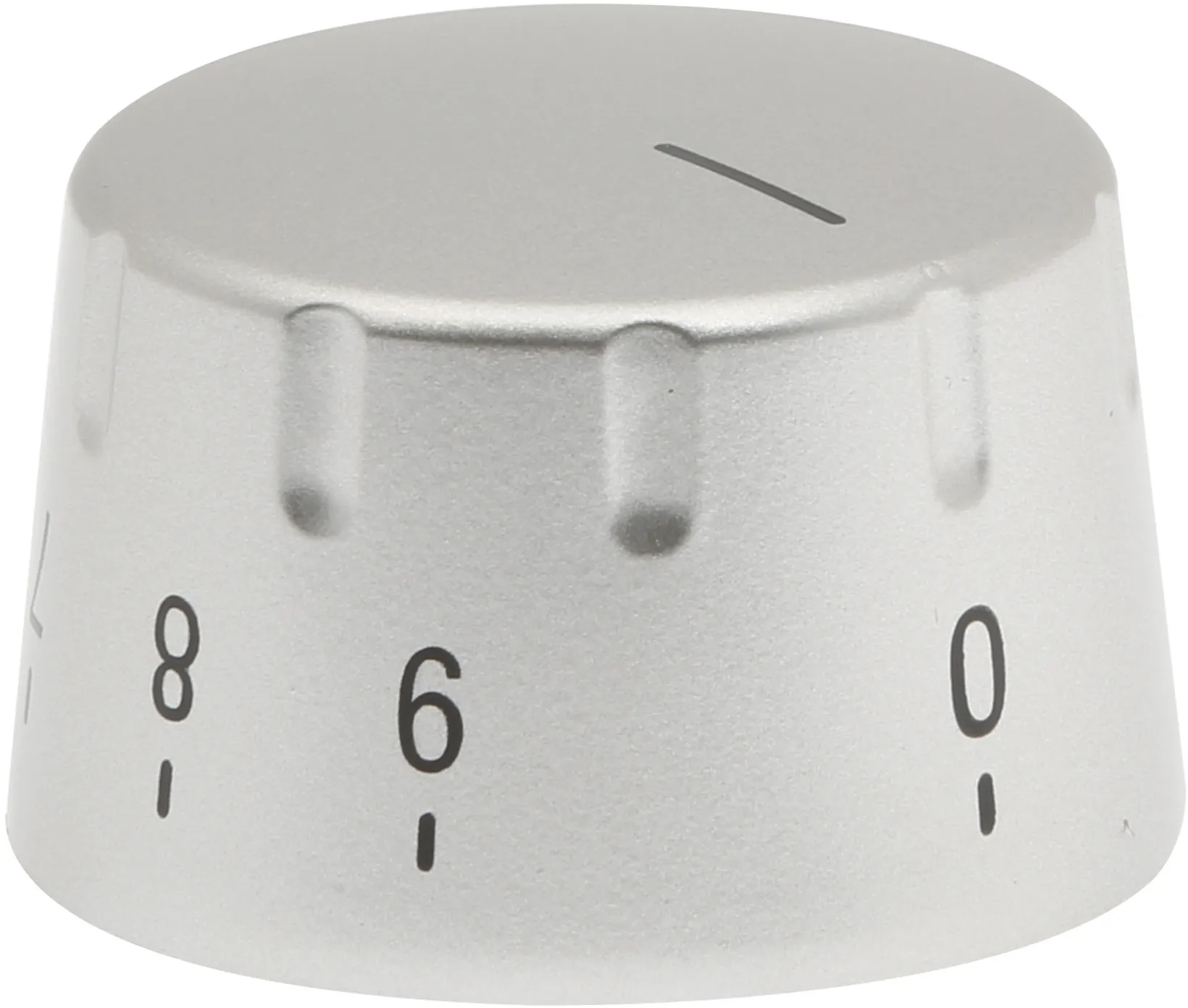 Foto Nr. 1 des Produkts 00422982