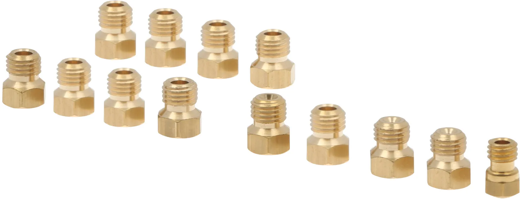 Photo Nr. 1 of the product 00423713