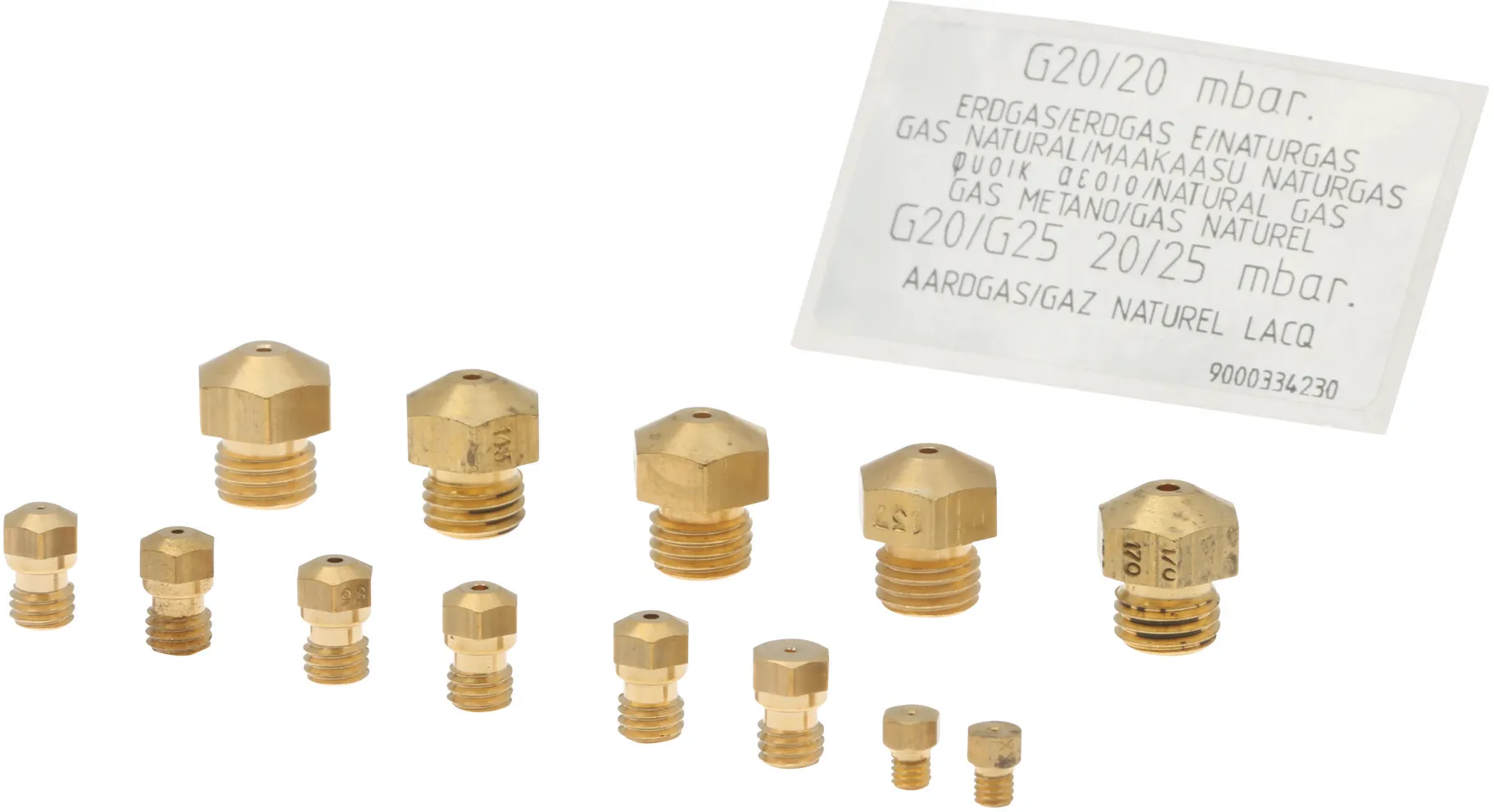 Foto n.º 1 del producto 00424221