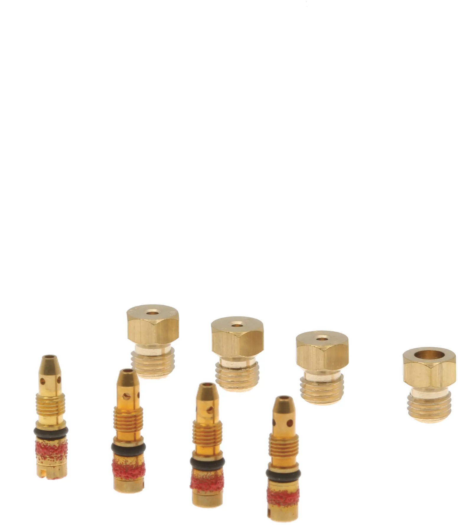 Foto Nr. 1 del prodotto 00603561