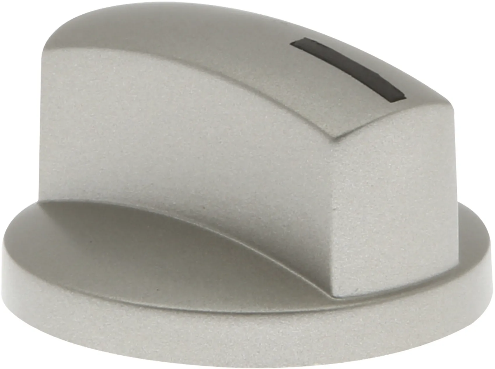 Ürününün Photo Nr. ı 1 00612706