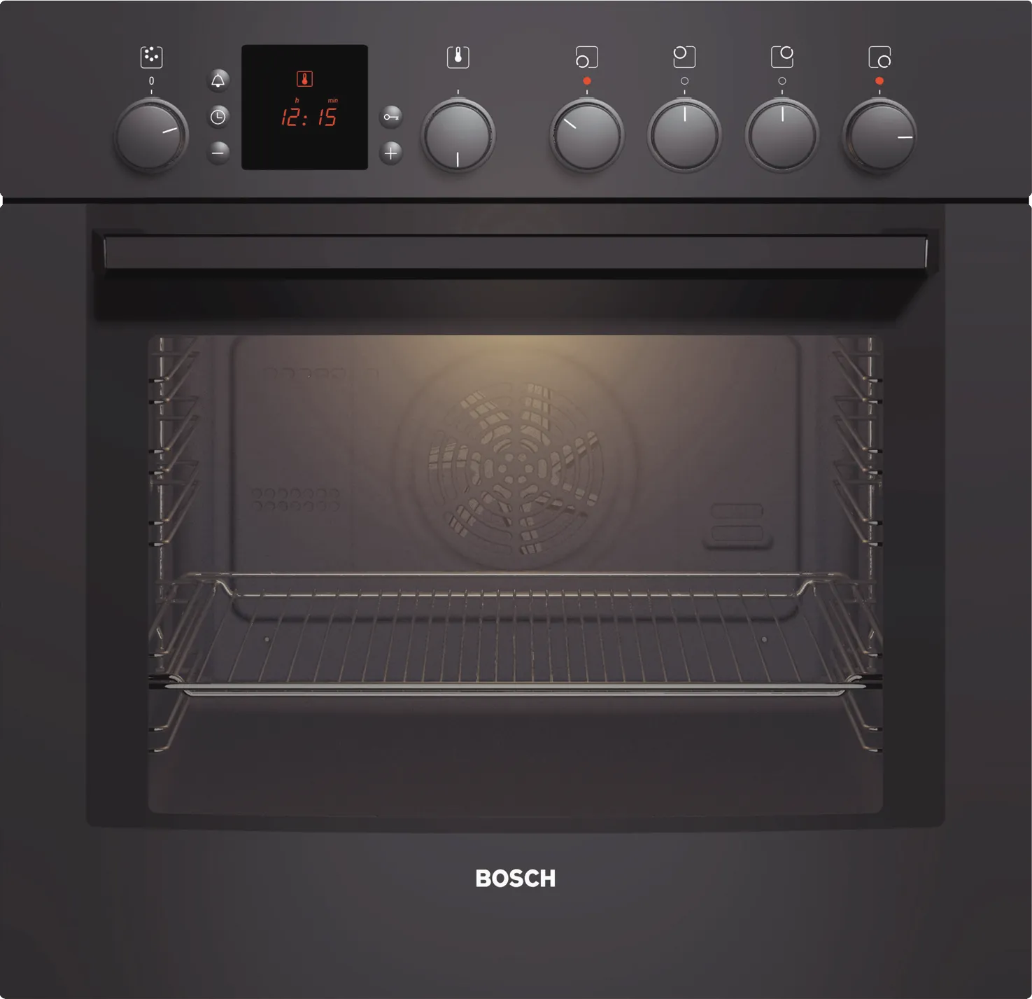 Bild Nr. 1 des Produkts HEN530560C