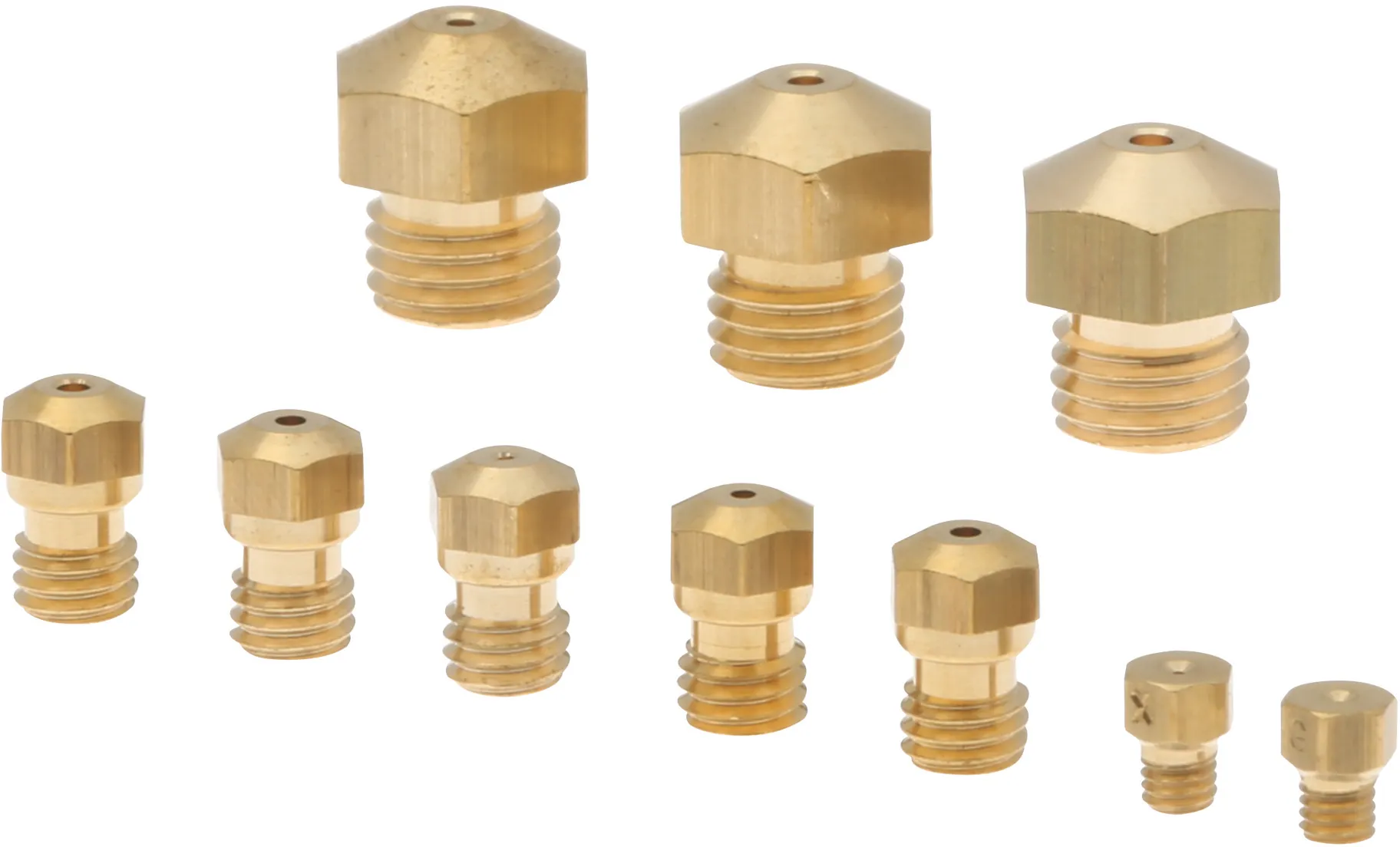 Photo Nr. 1 of the product 00615690